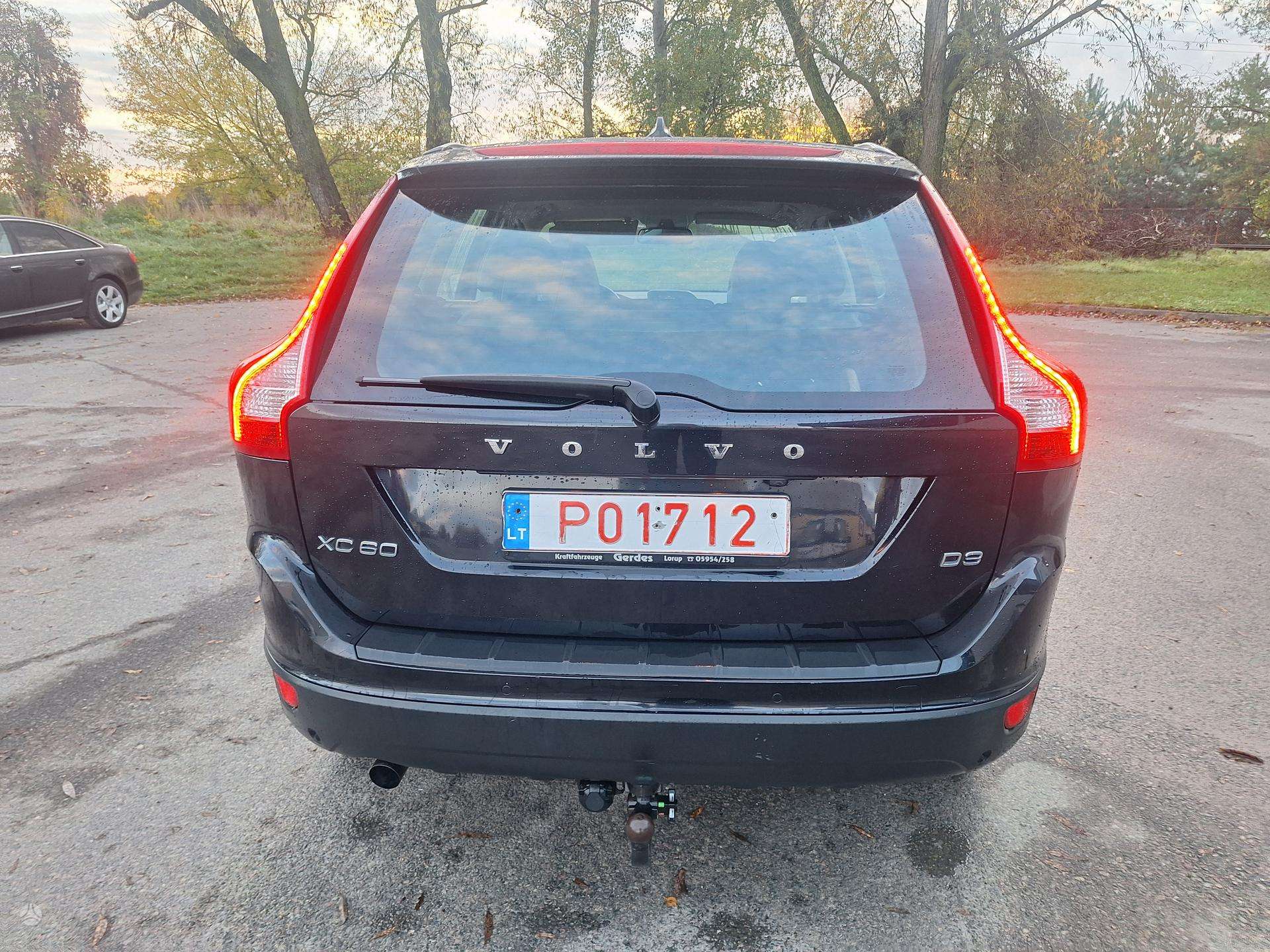 Nuotrauka 3 iš 4