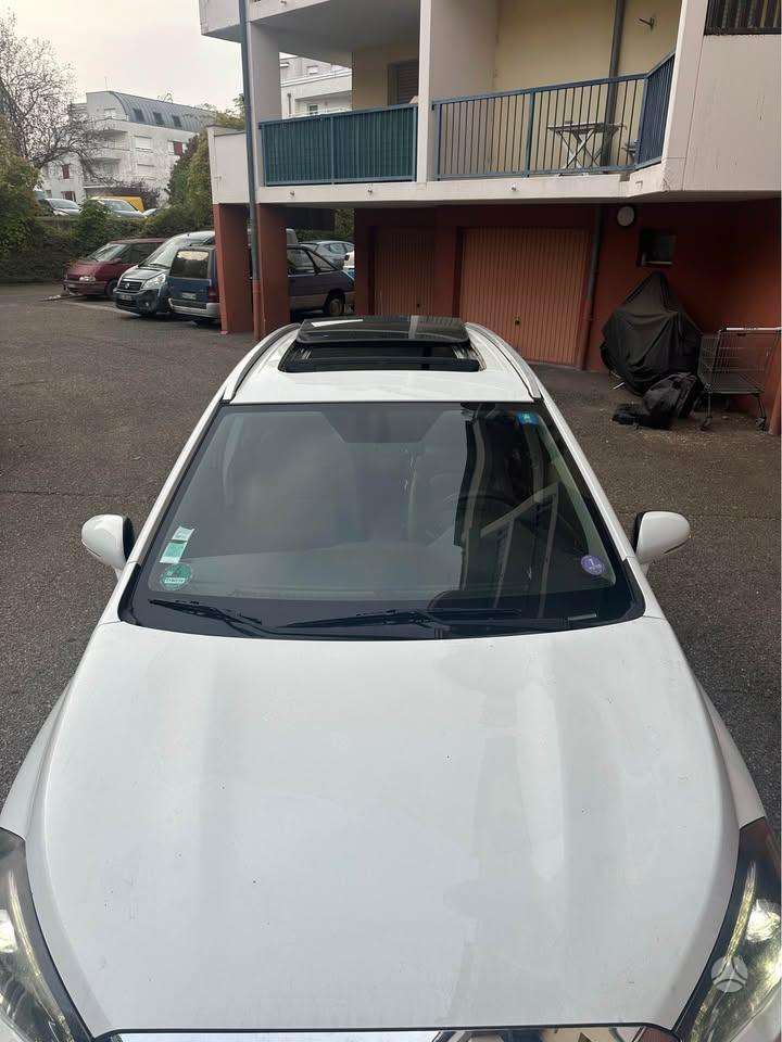 4. foto no 4