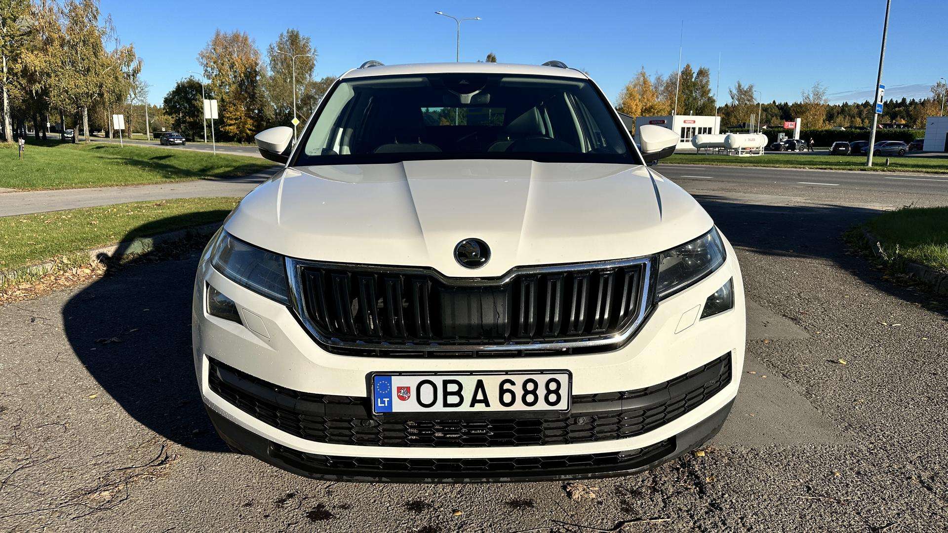 Nuotrauka 2 iš 4
