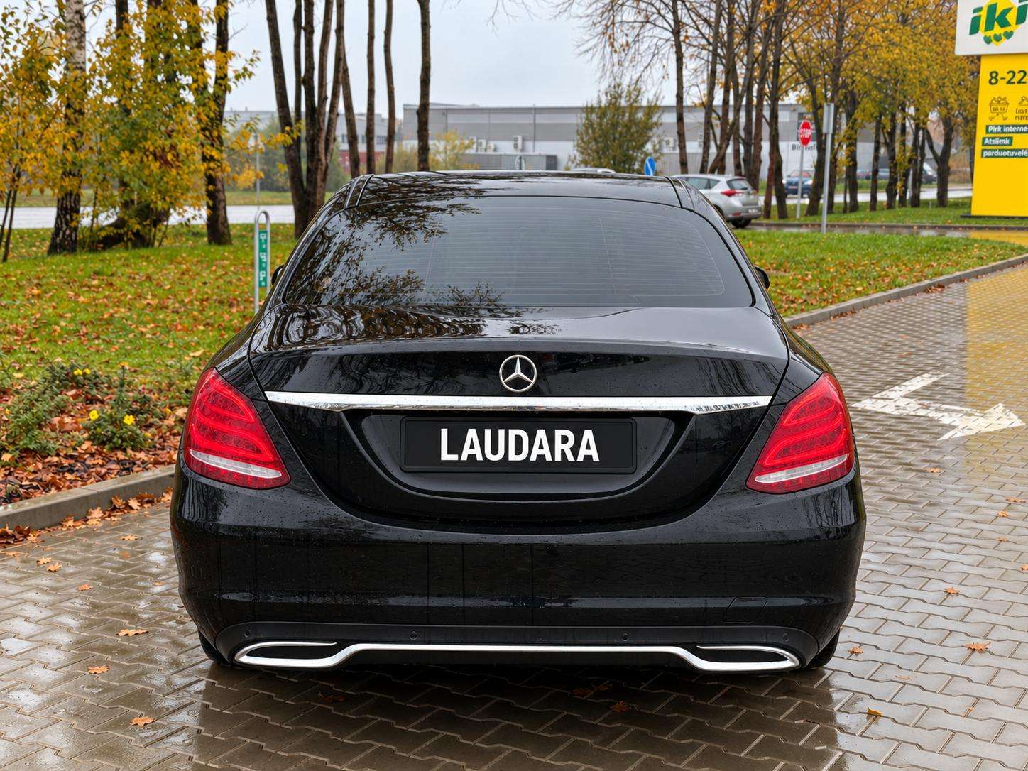 Nuotrauka 4 iš 4