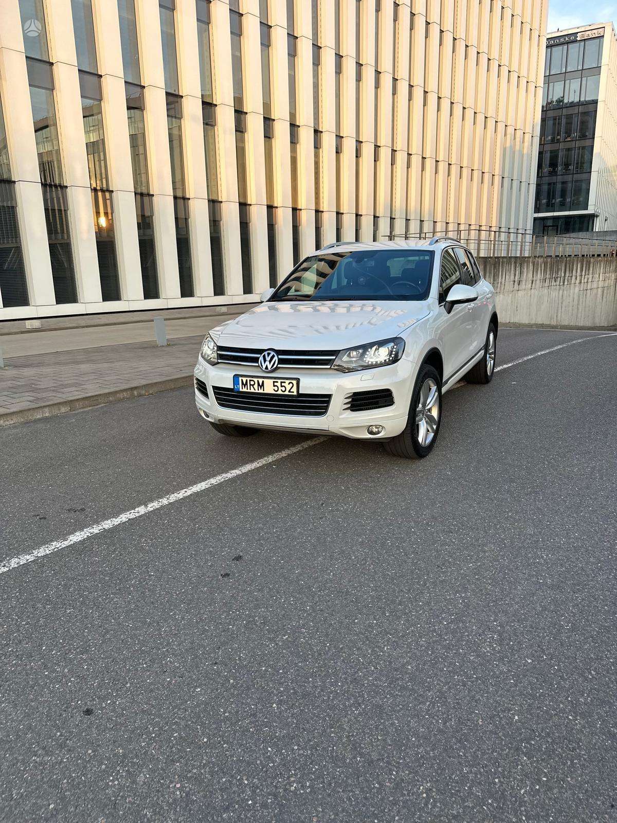 Nuotrauka 1 iš 4