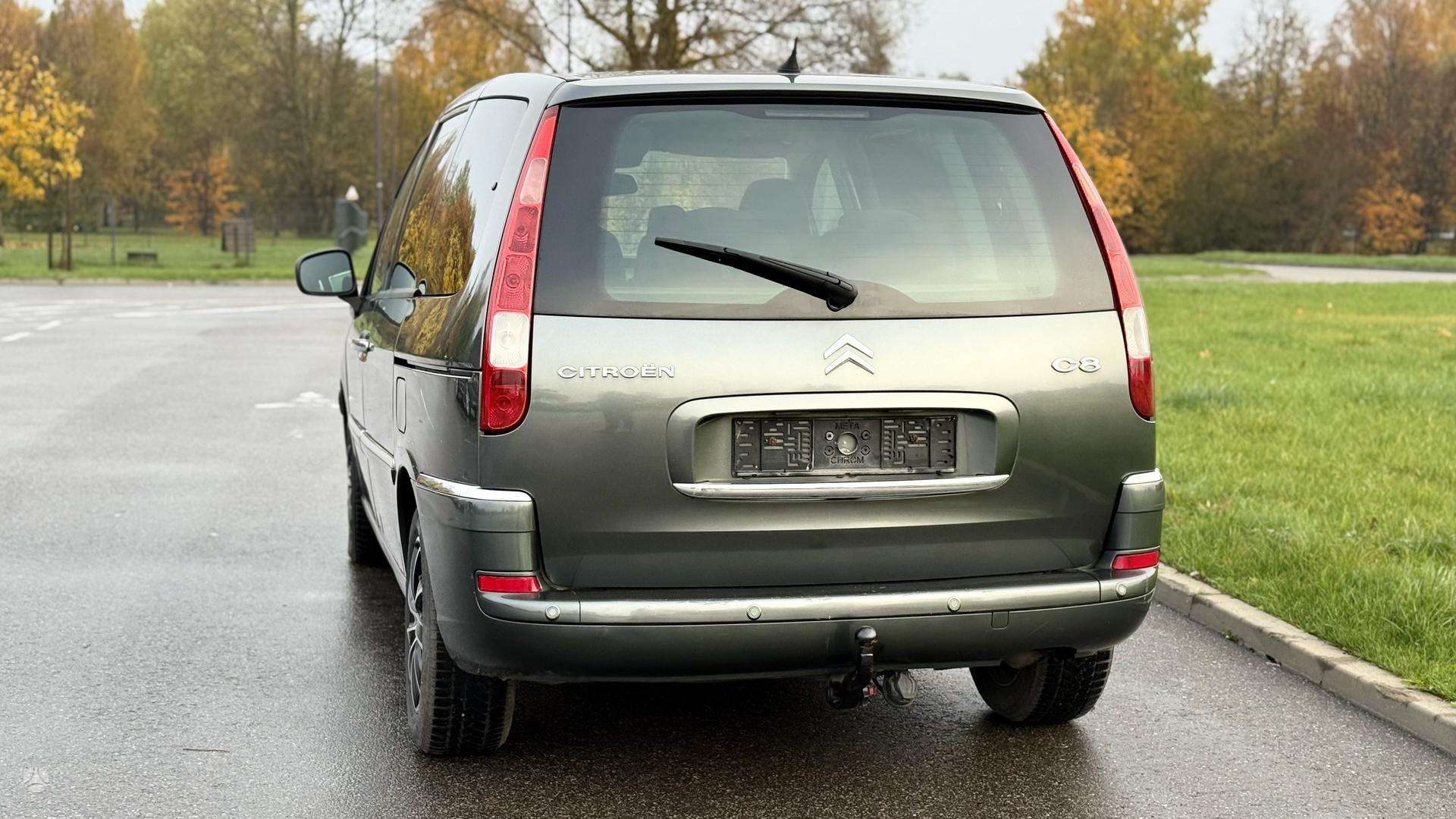 Nuotrauka 4 iš 4