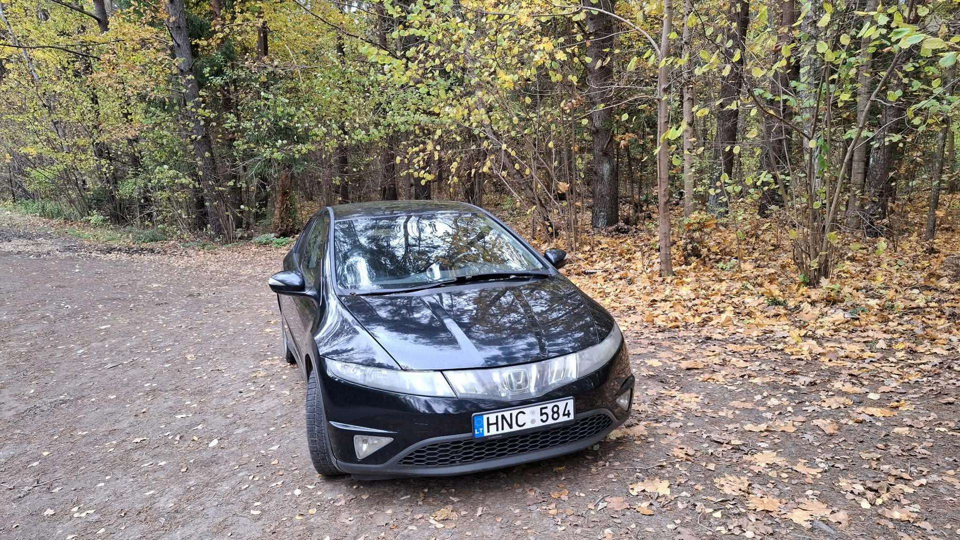 Nuotrauka 1 iš 4