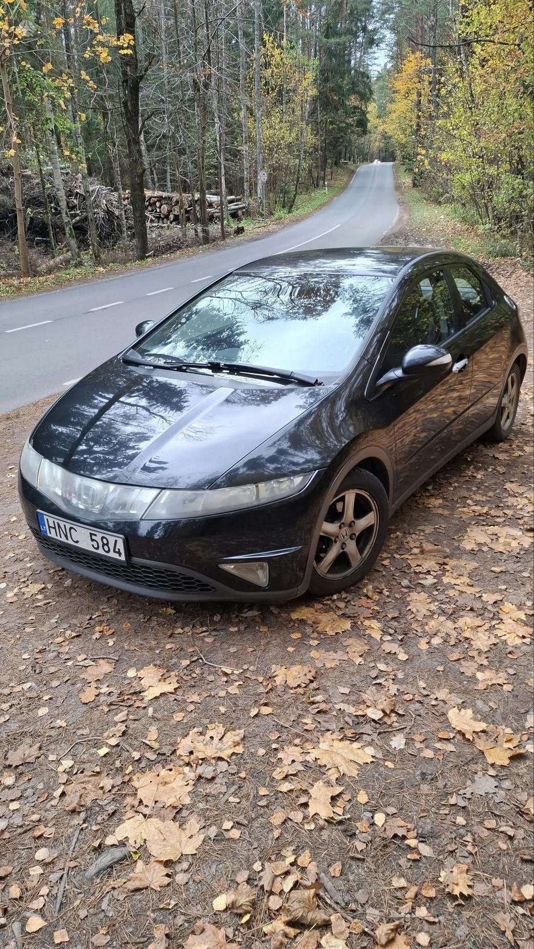 Nuotrauka 2 iš 4