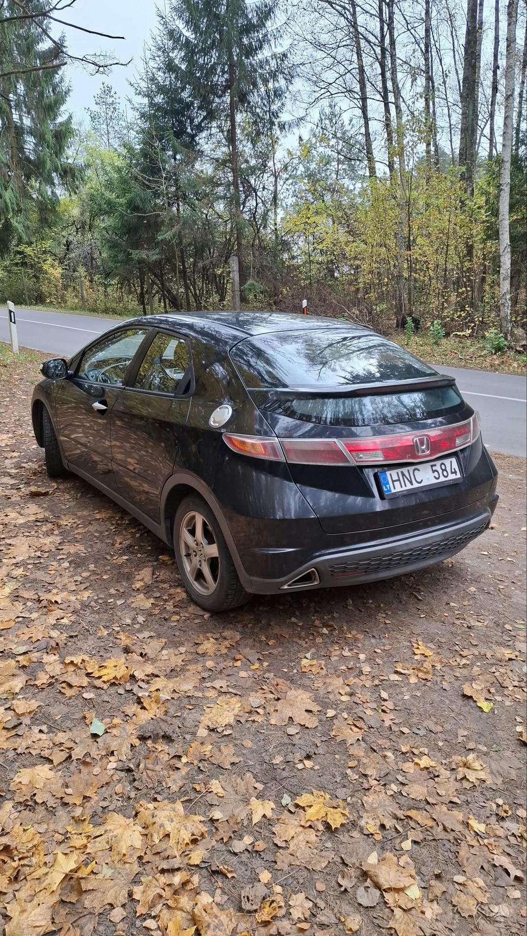 Nuotrauka 4 iš 4