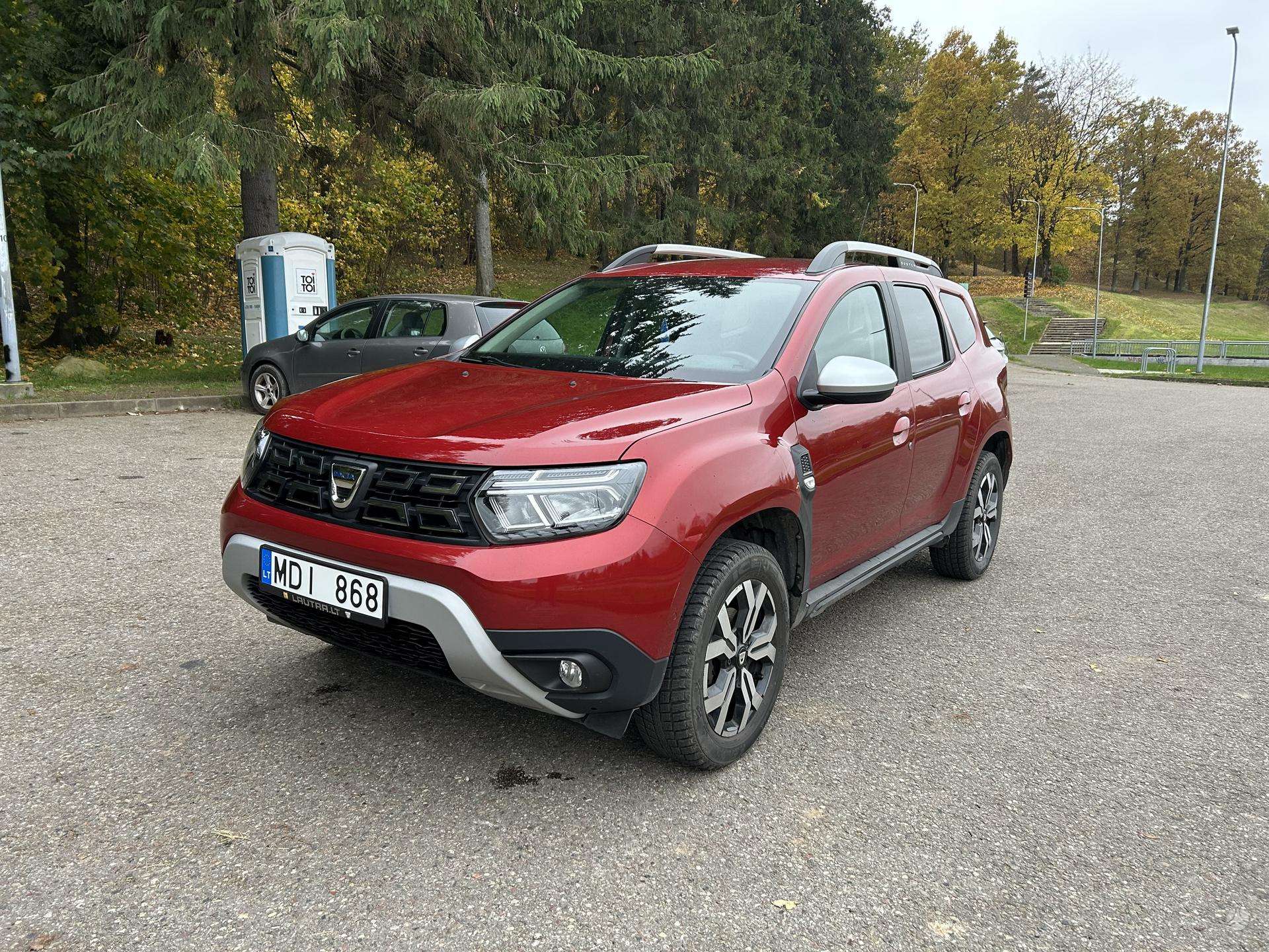 Nuotrauka 1 iš 4