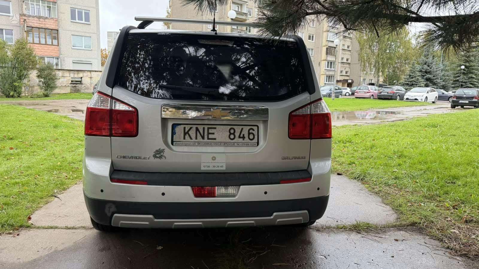 4. foto no 4