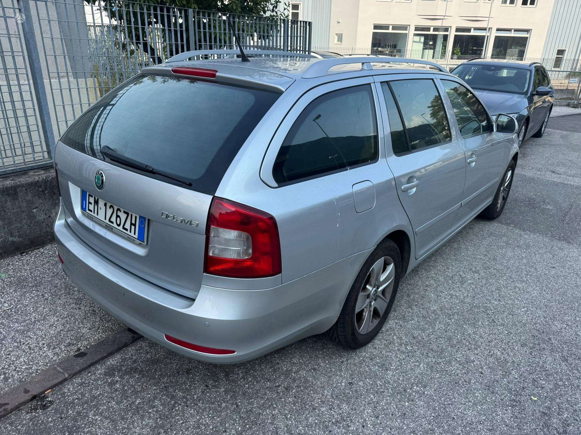 Nuotrauka 2 iš 4