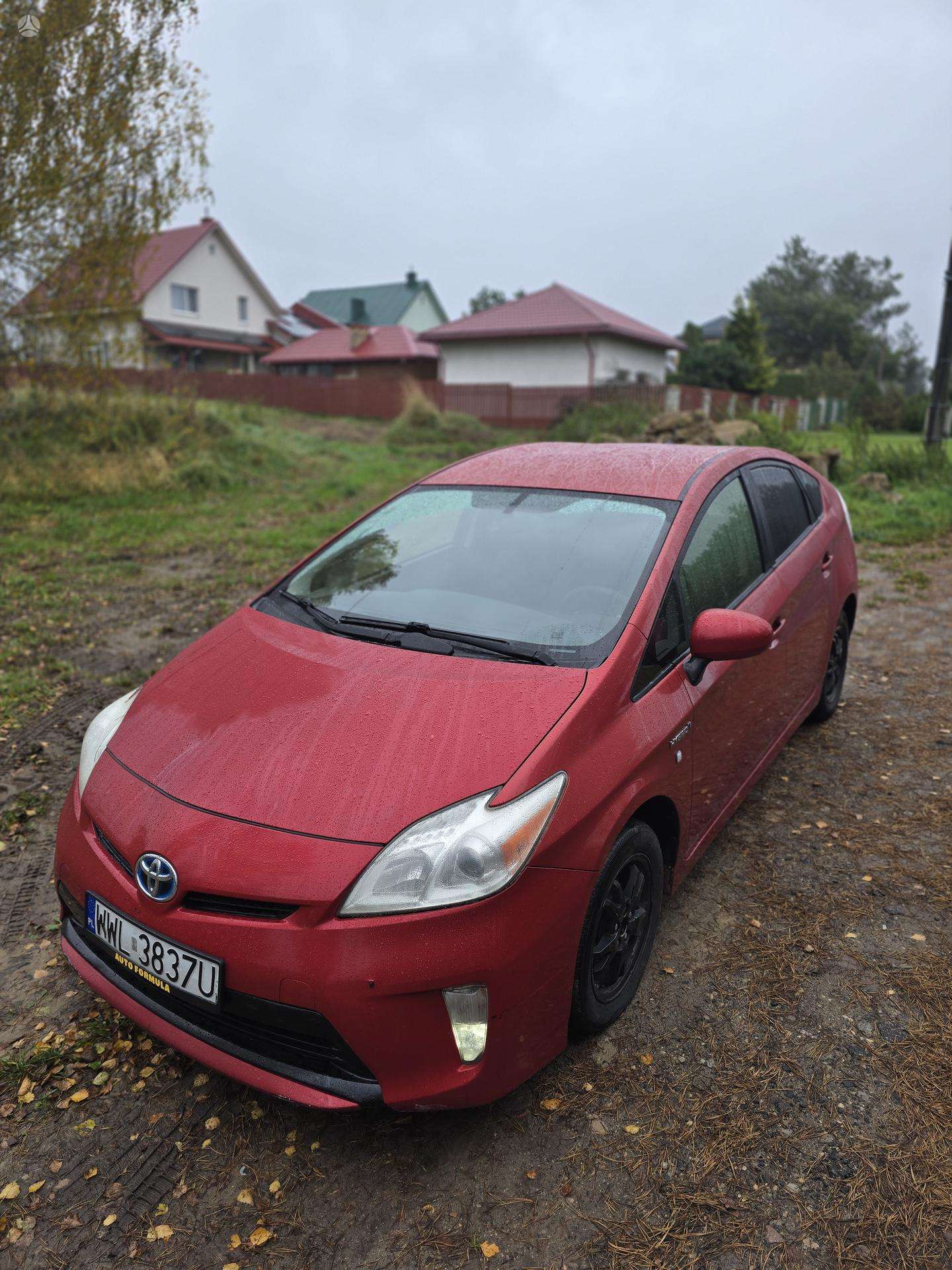 Nuotrauka 1 iš 4