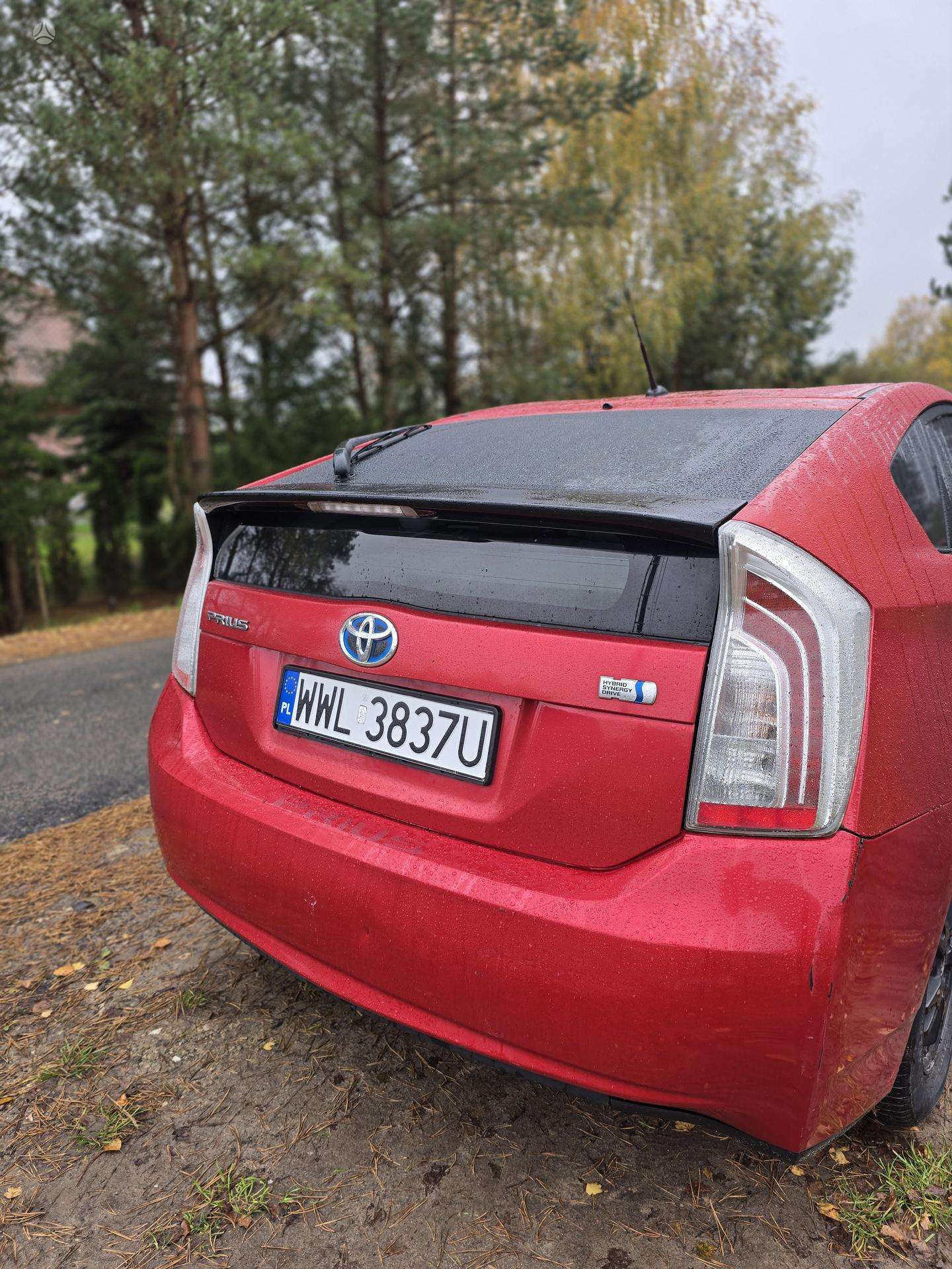 Nuotrauka 4 iš 4
