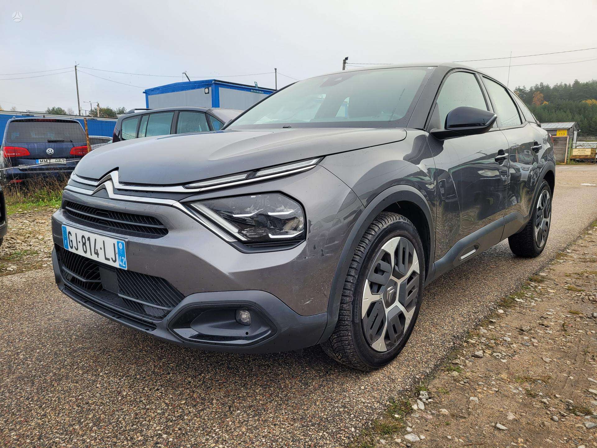 Nuotrauka 1 iš 4