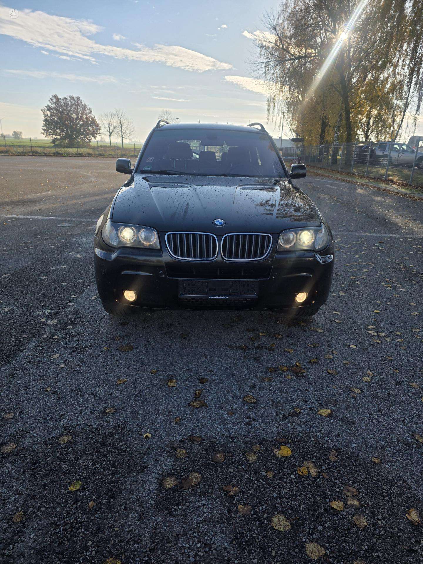 Nuotrauka 2 iš 4