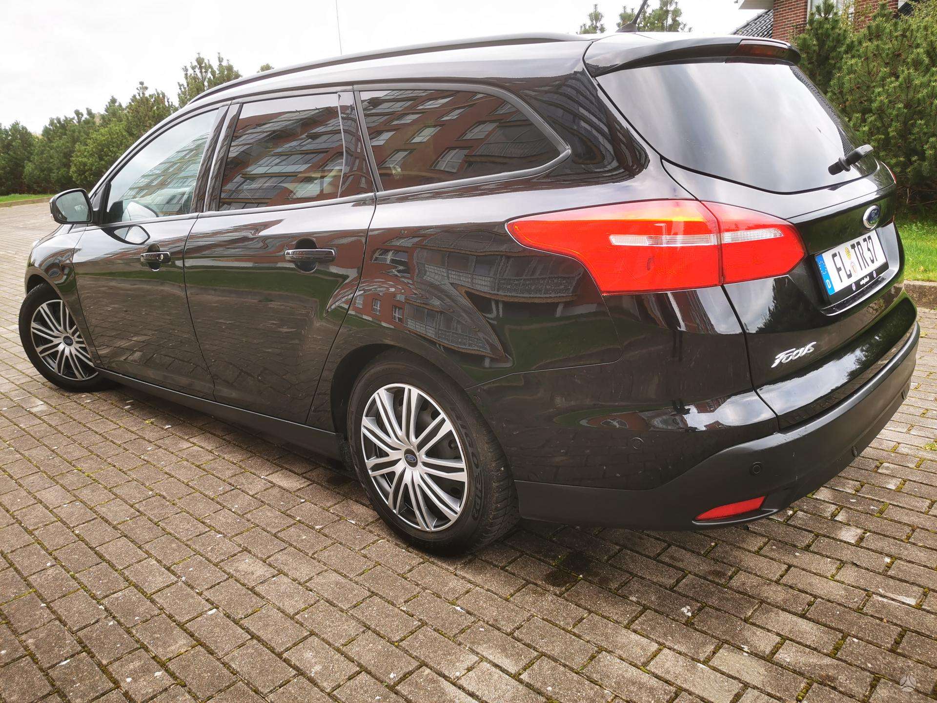 Nuotrauka 4 iš 4