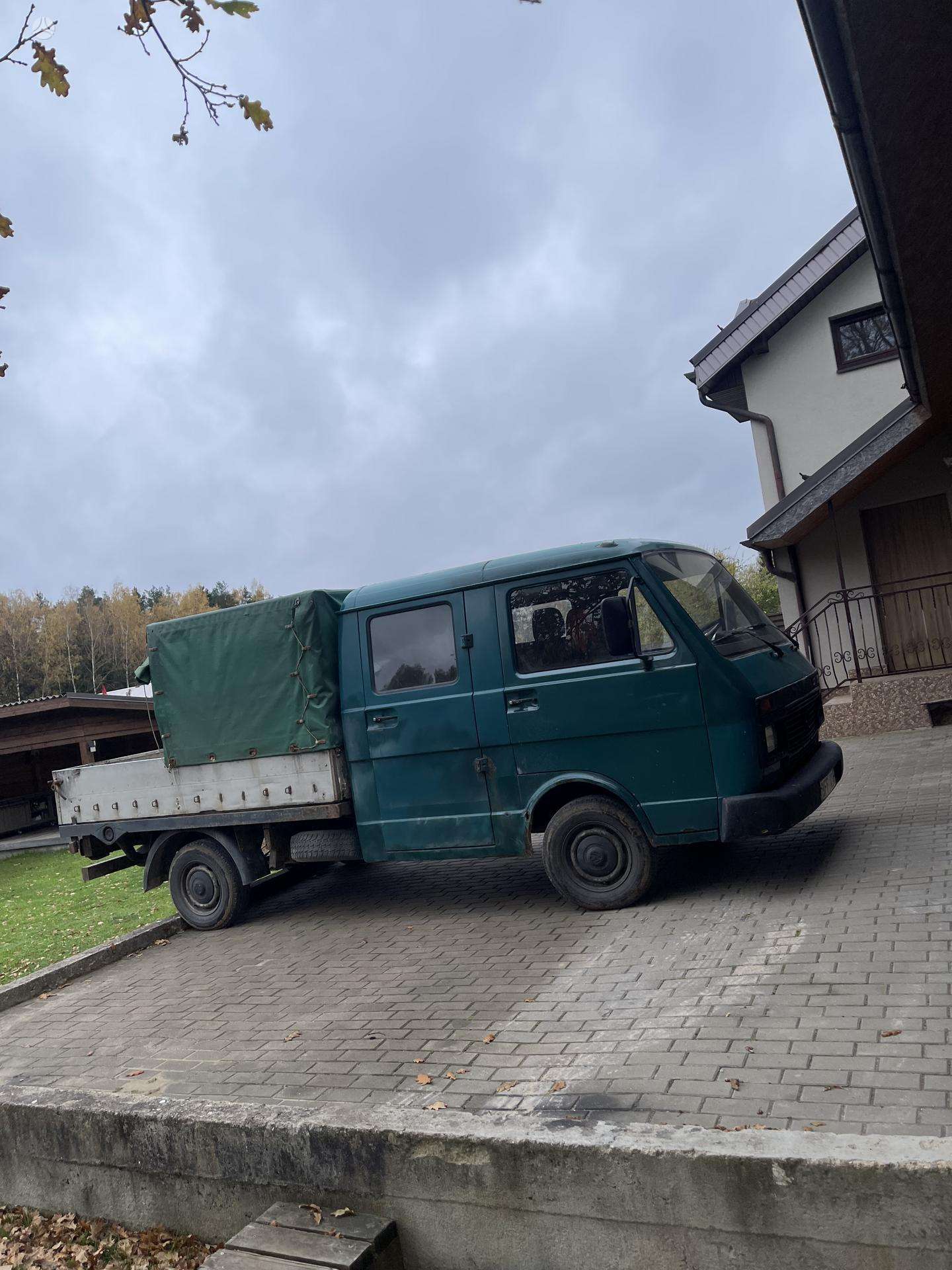 Nuotrauka 1 iš 4