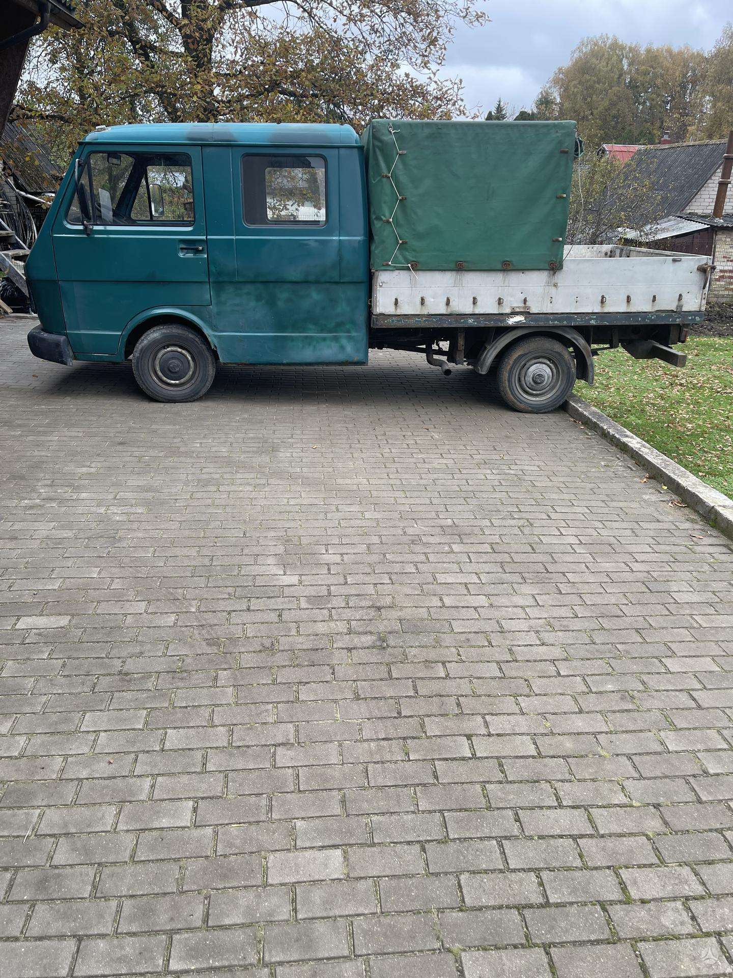 Nuotrauka 3 iš 4