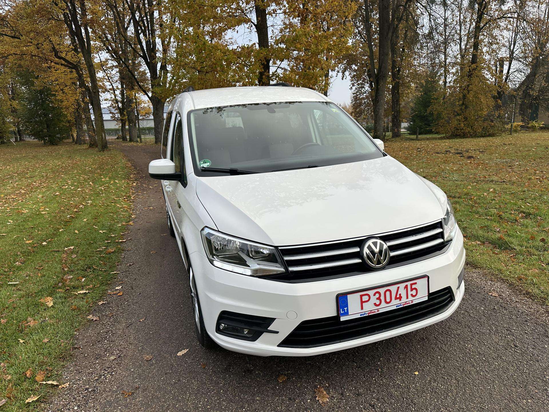 Nuotrauka 4 iš 4