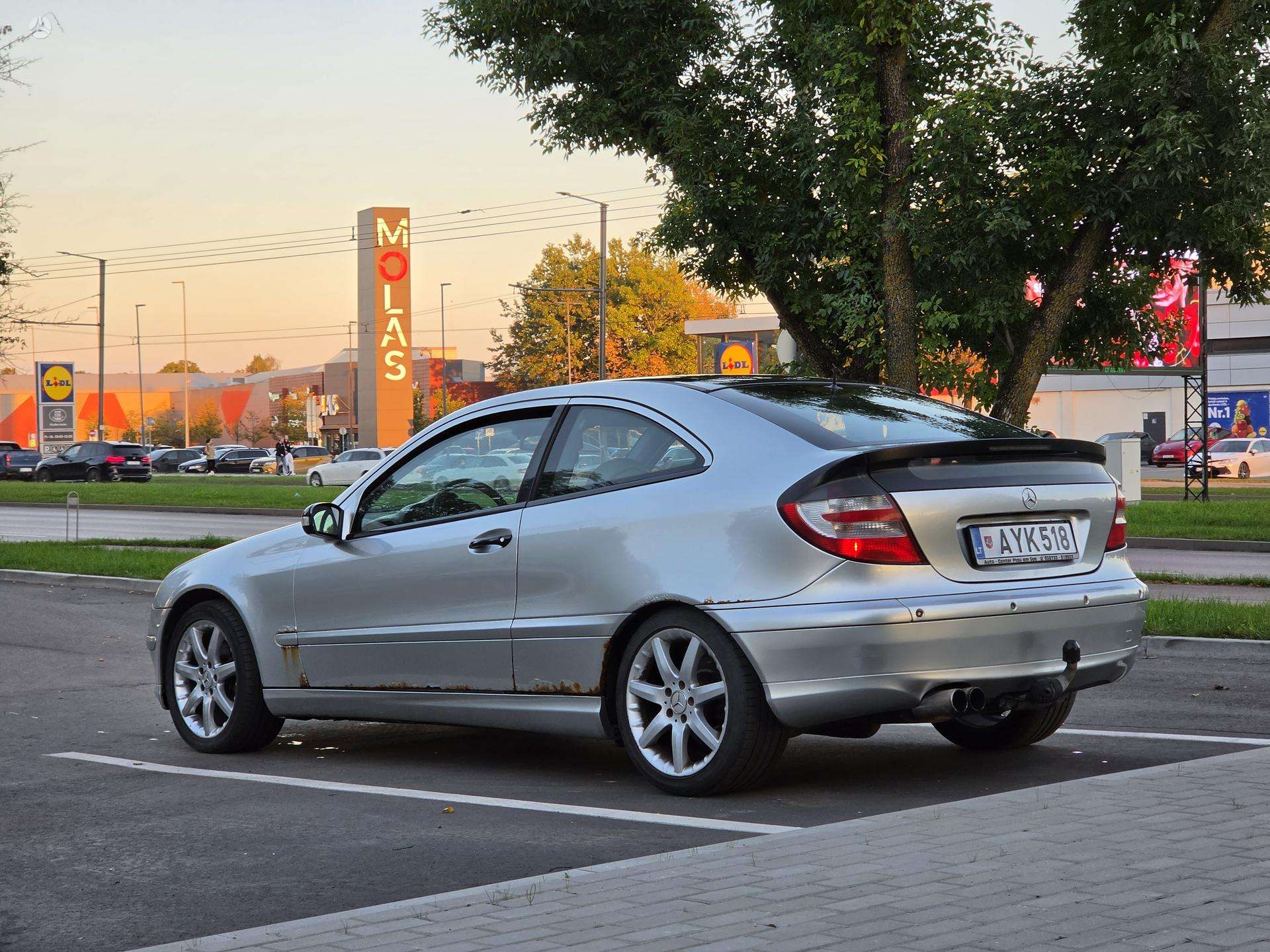 Nuotrauka 2 iš 4