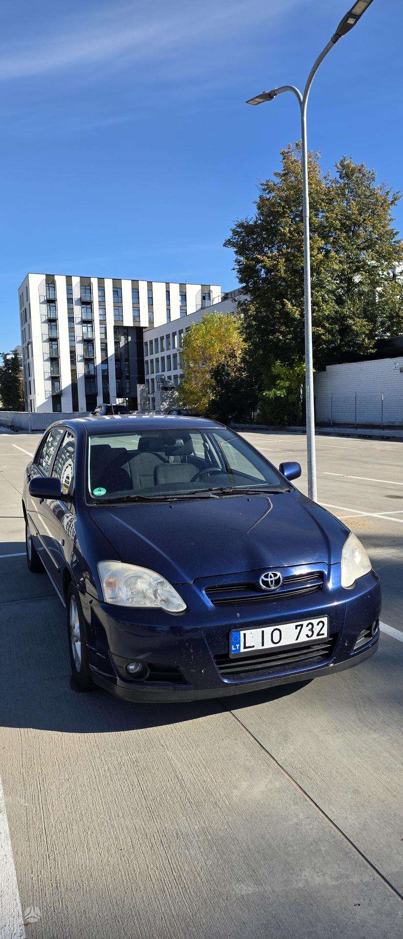Nuotrauka 1 iš 4