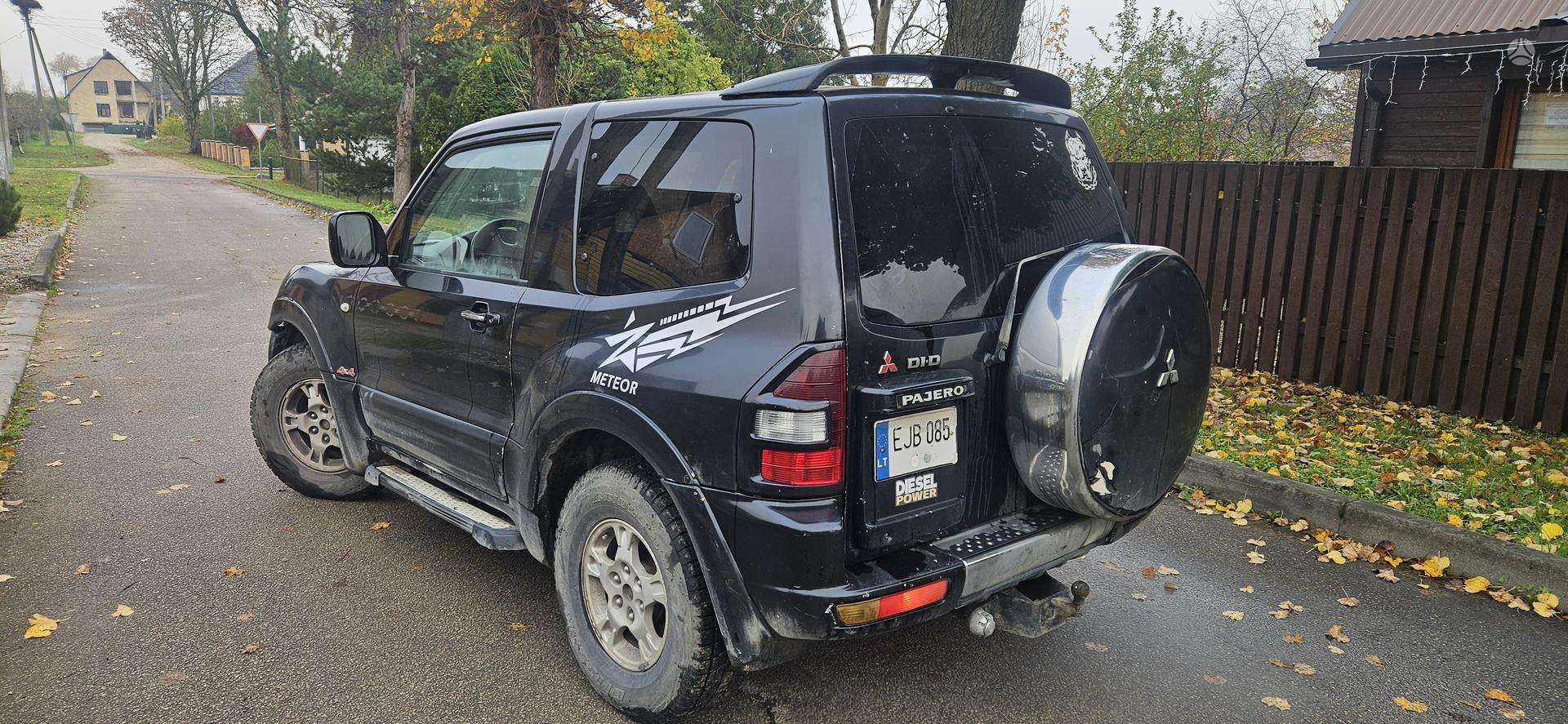 Nuotrauka 1 iš 4
