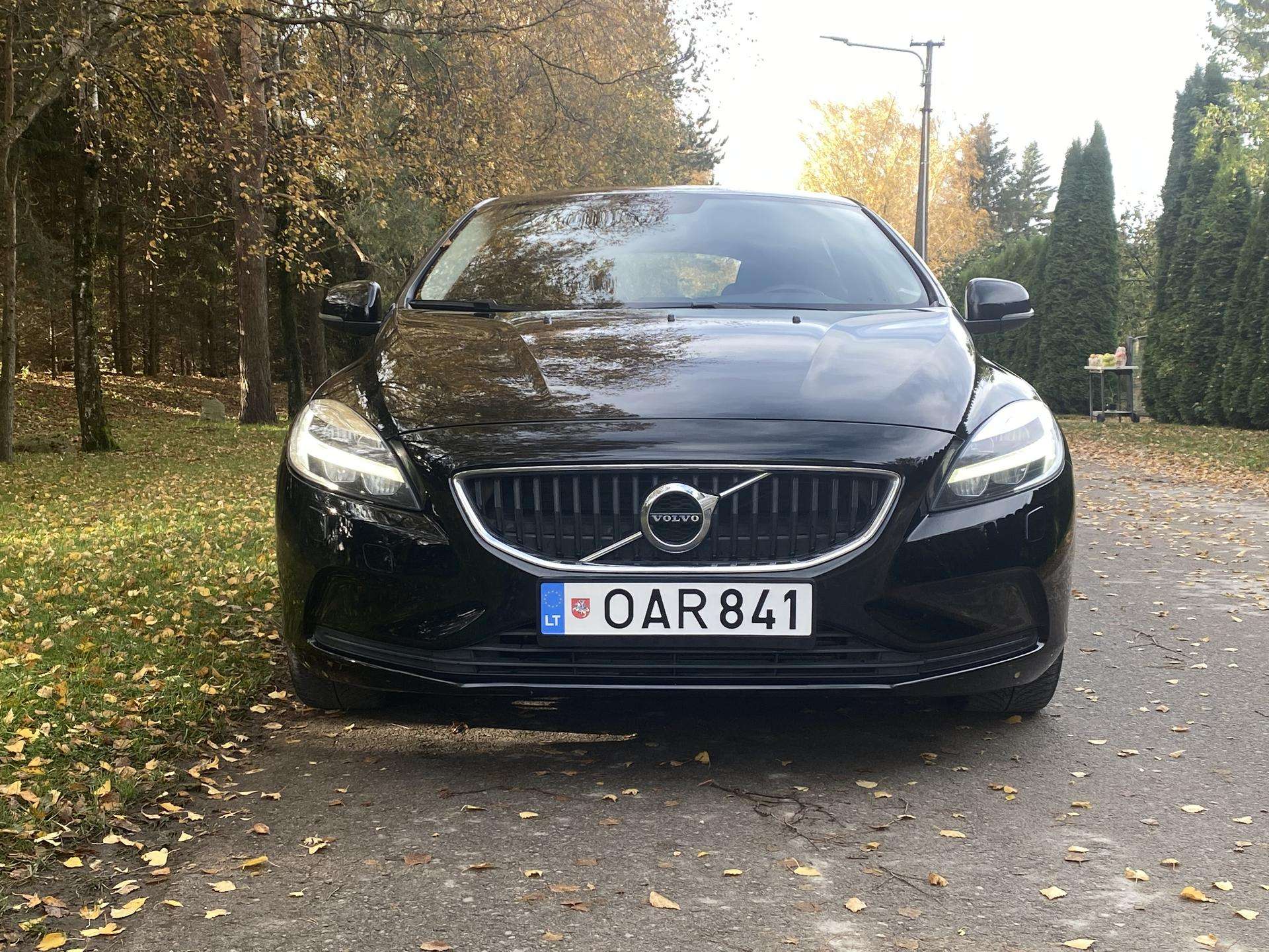 Nuotrauka 2 iš 4