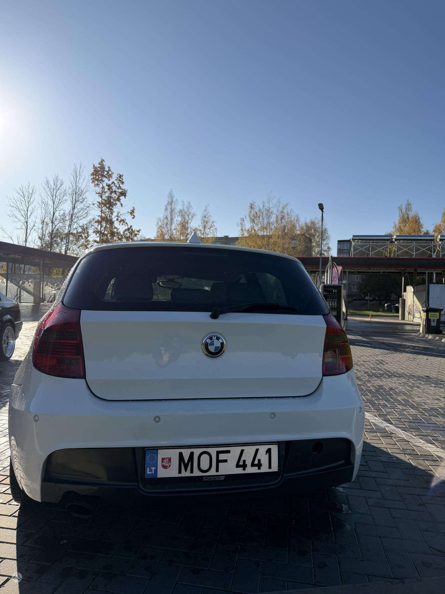 Nuotrauka 3 iš 4