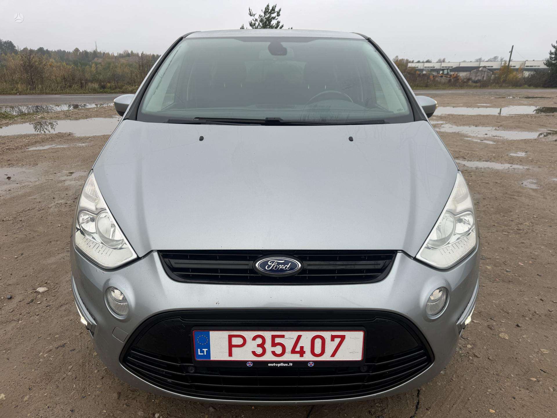 2. foto no 4