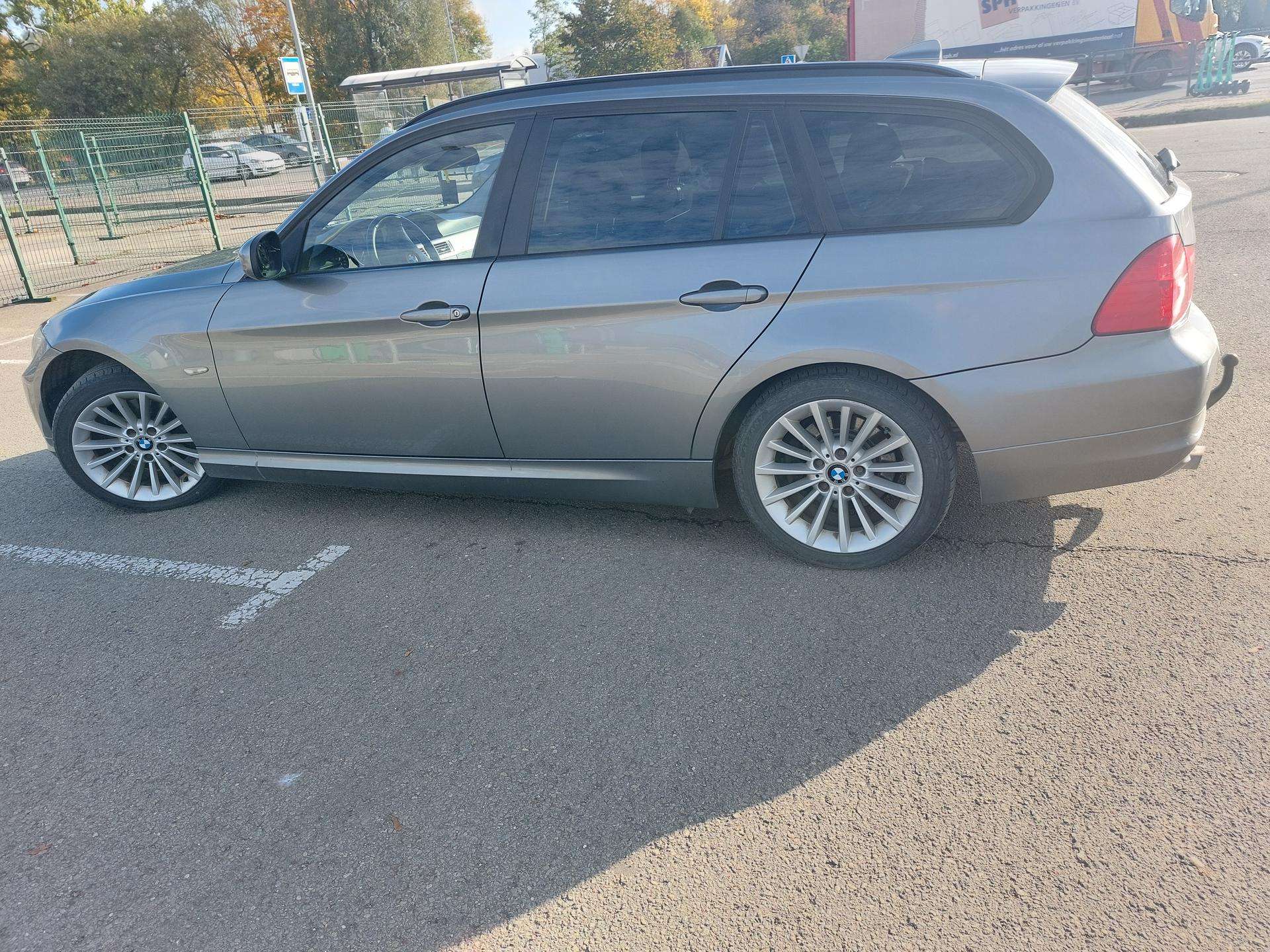 Nuotrauka 2 iš 4
