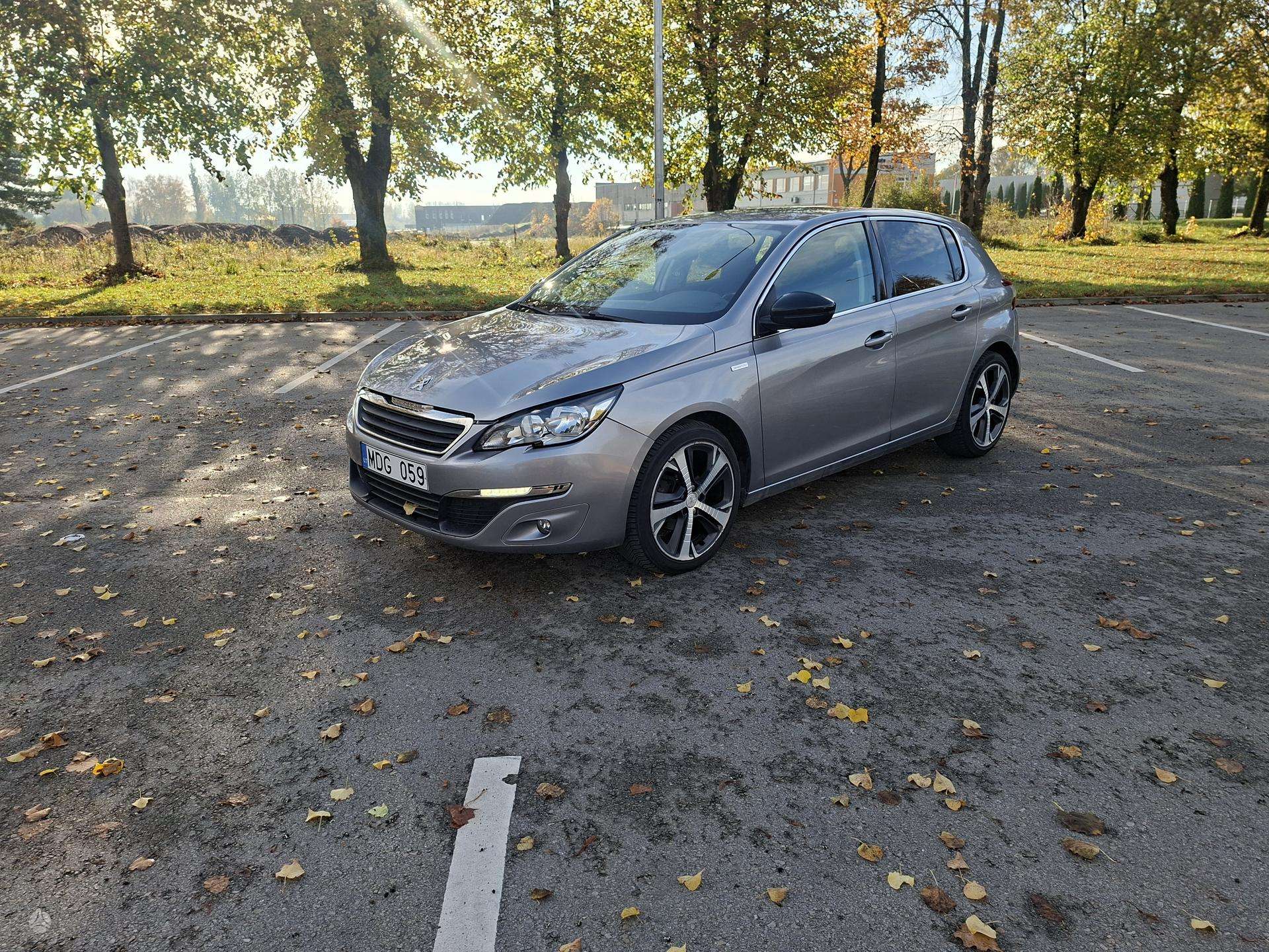 Nuotrauka 1 iš 4