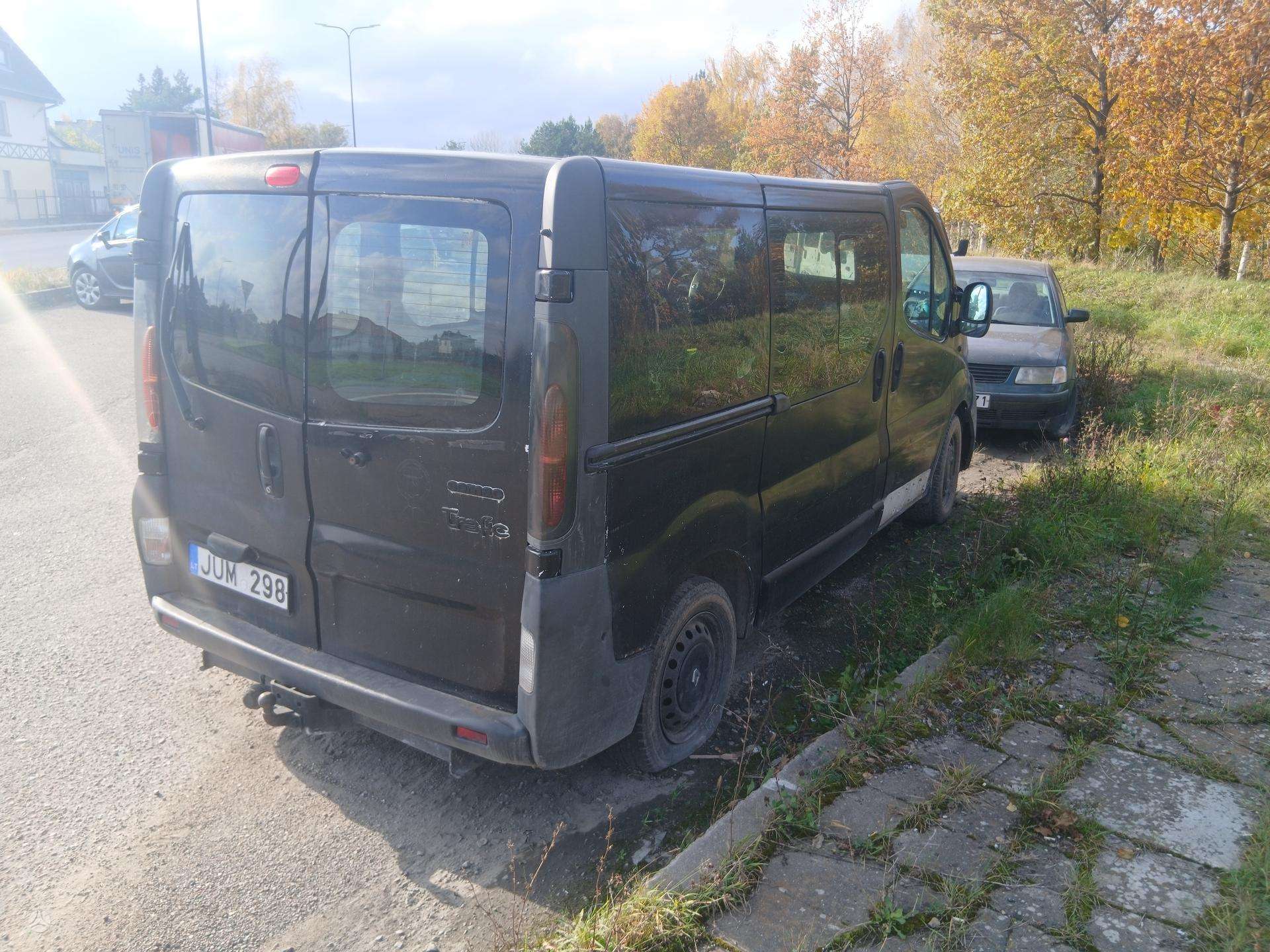 3. foto no 3