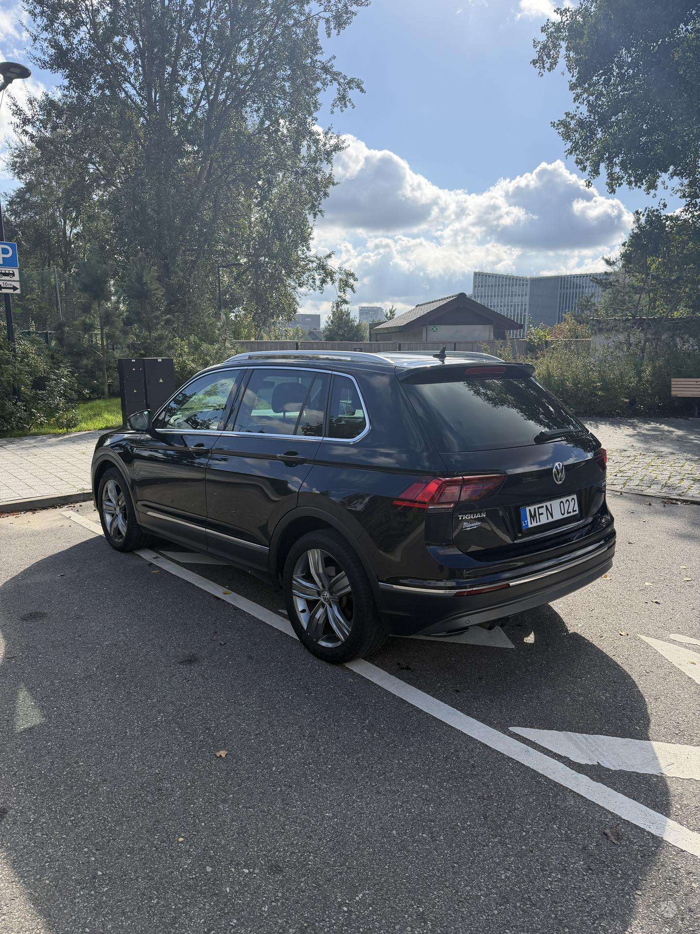 Nuotrauka 3 iš 4