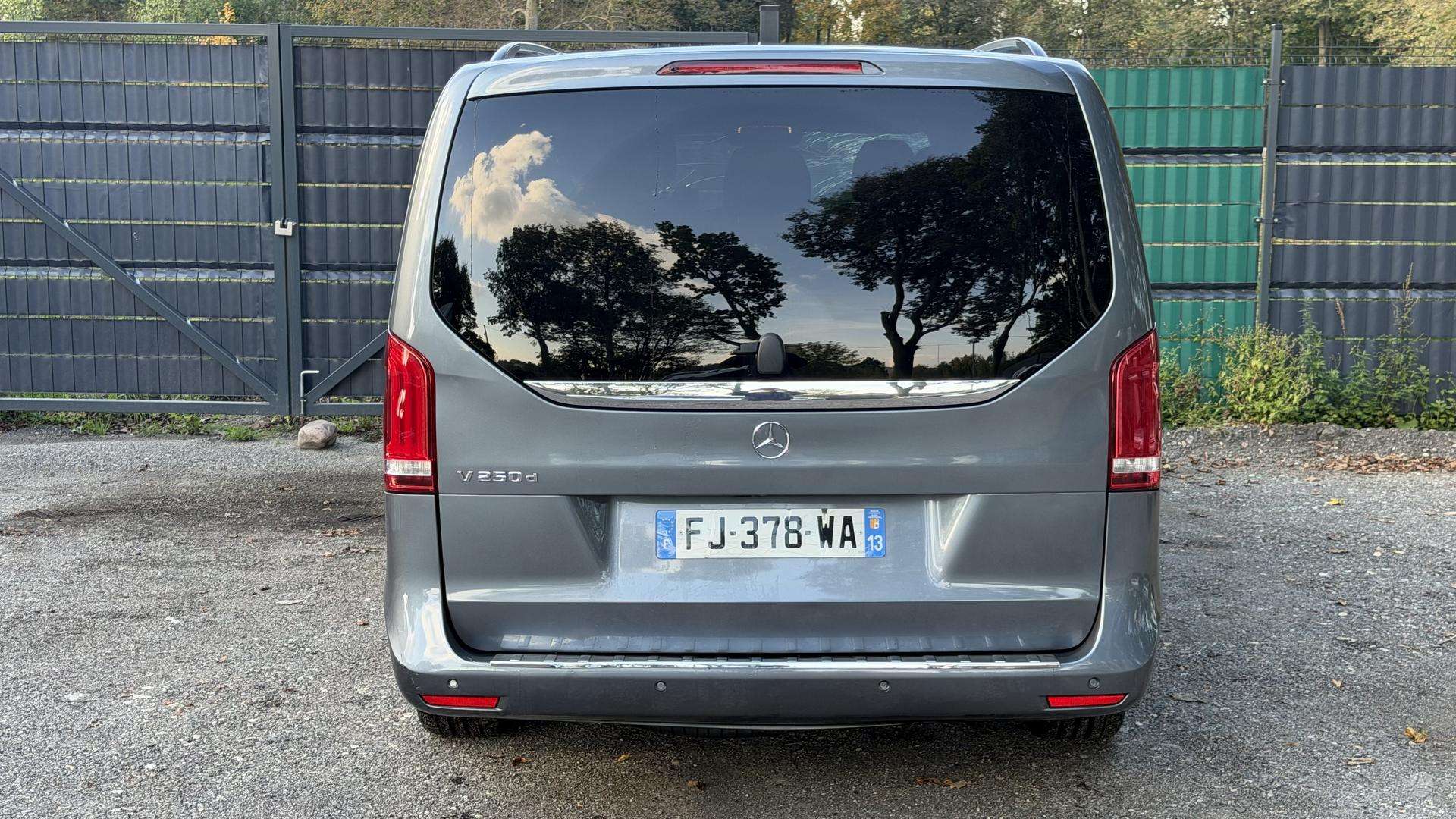 Nuotrauka 2 iš 4