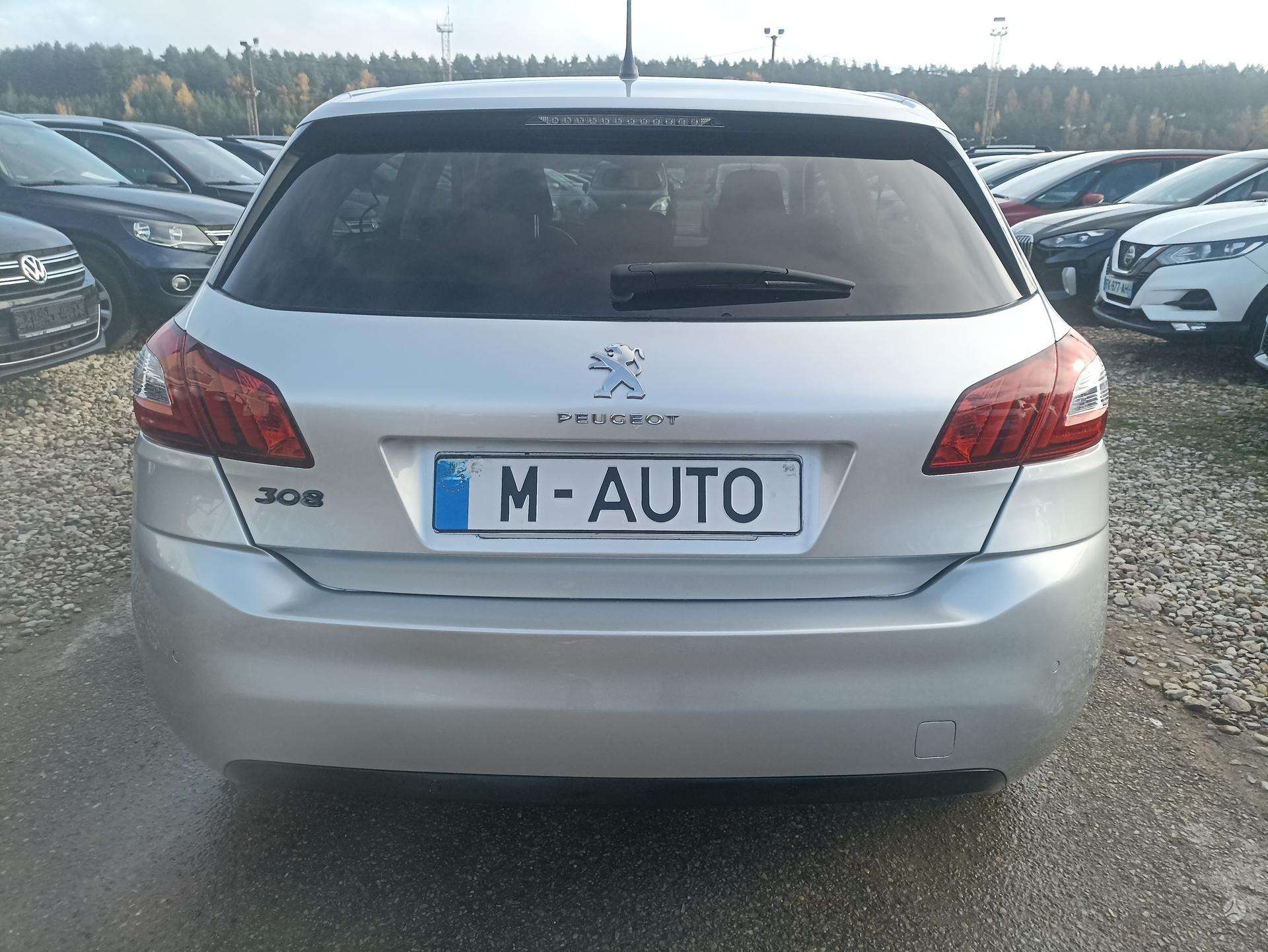 Nuotrauka 4 iš 4