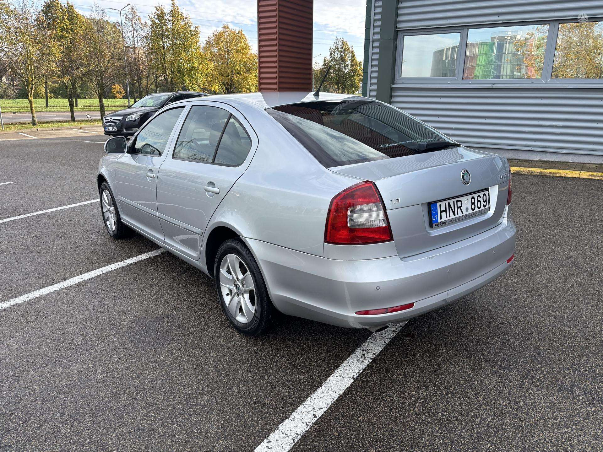Nuotrauka 4 iš 4