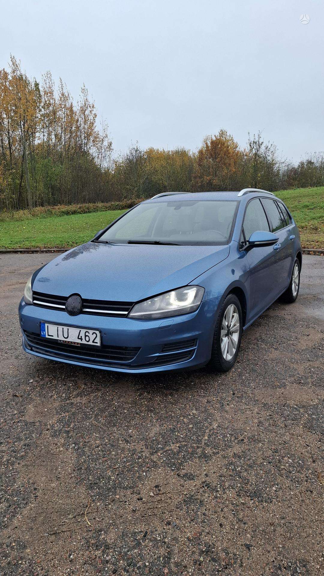 Nuotrauka 2 iš 4