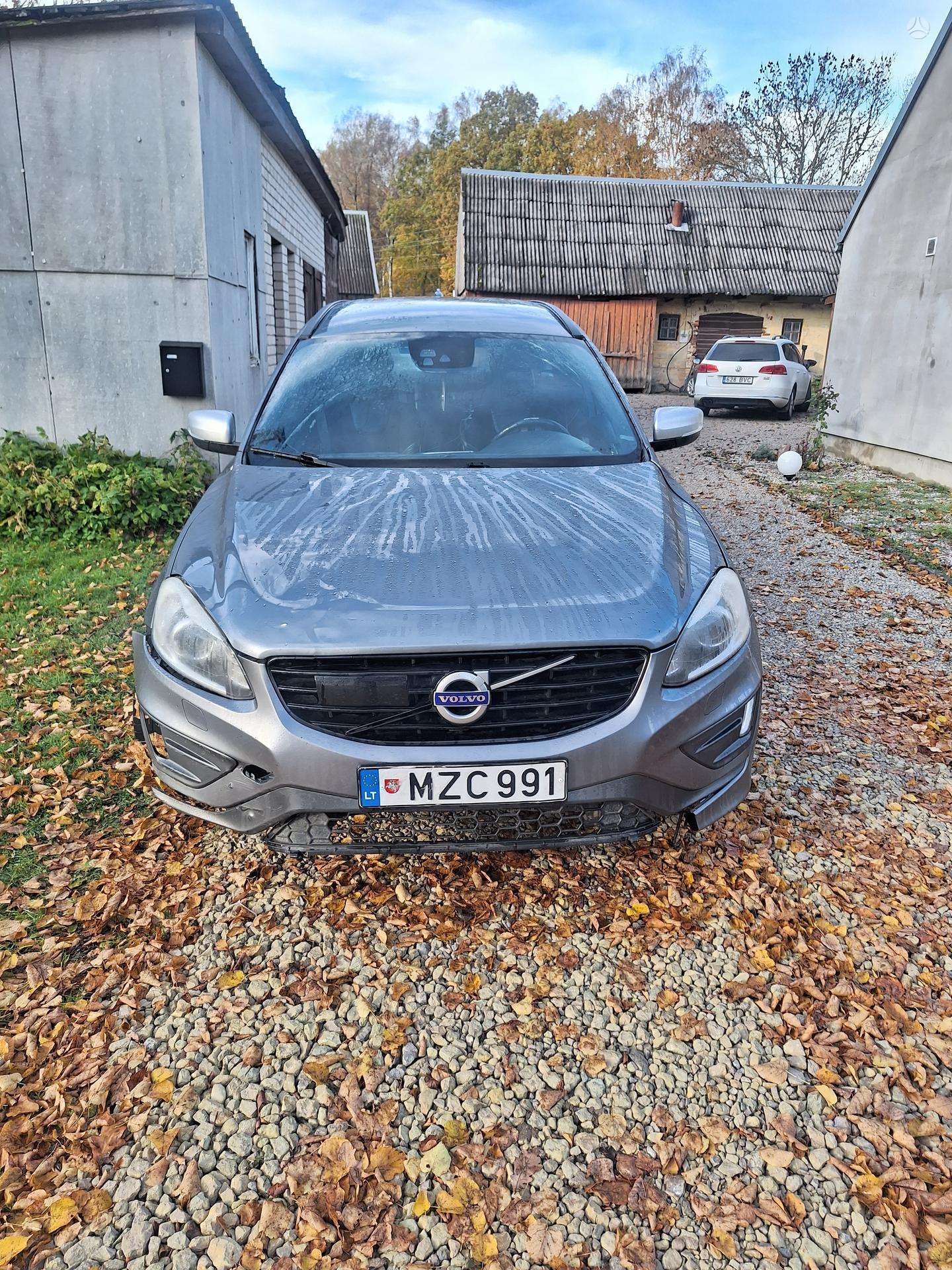 Nuotrauka 3 iš 4
