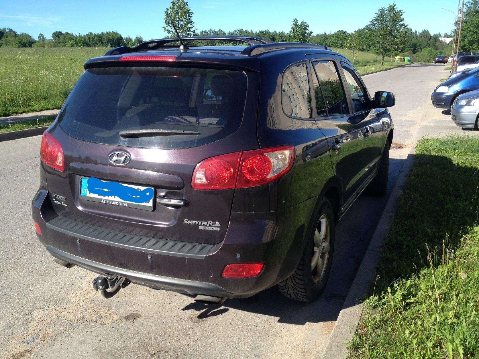 2. foto no 4