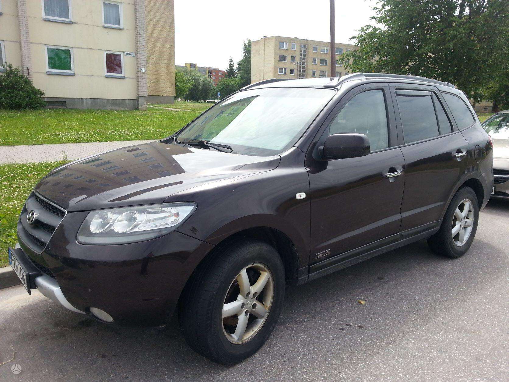 3. foto no 4