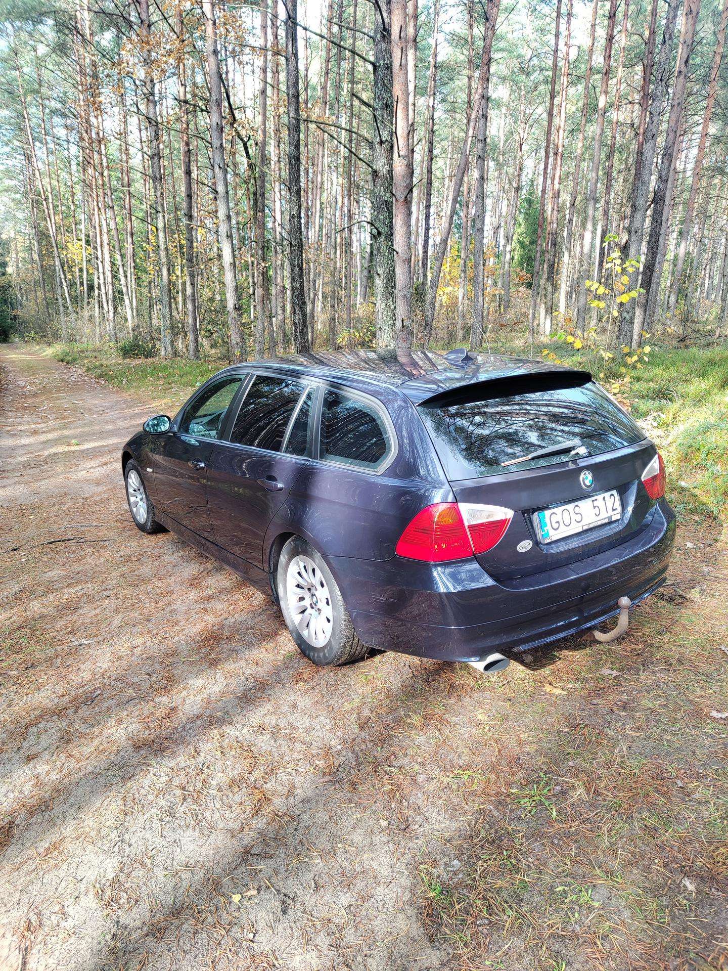 Nuotrauka 3 iš 4