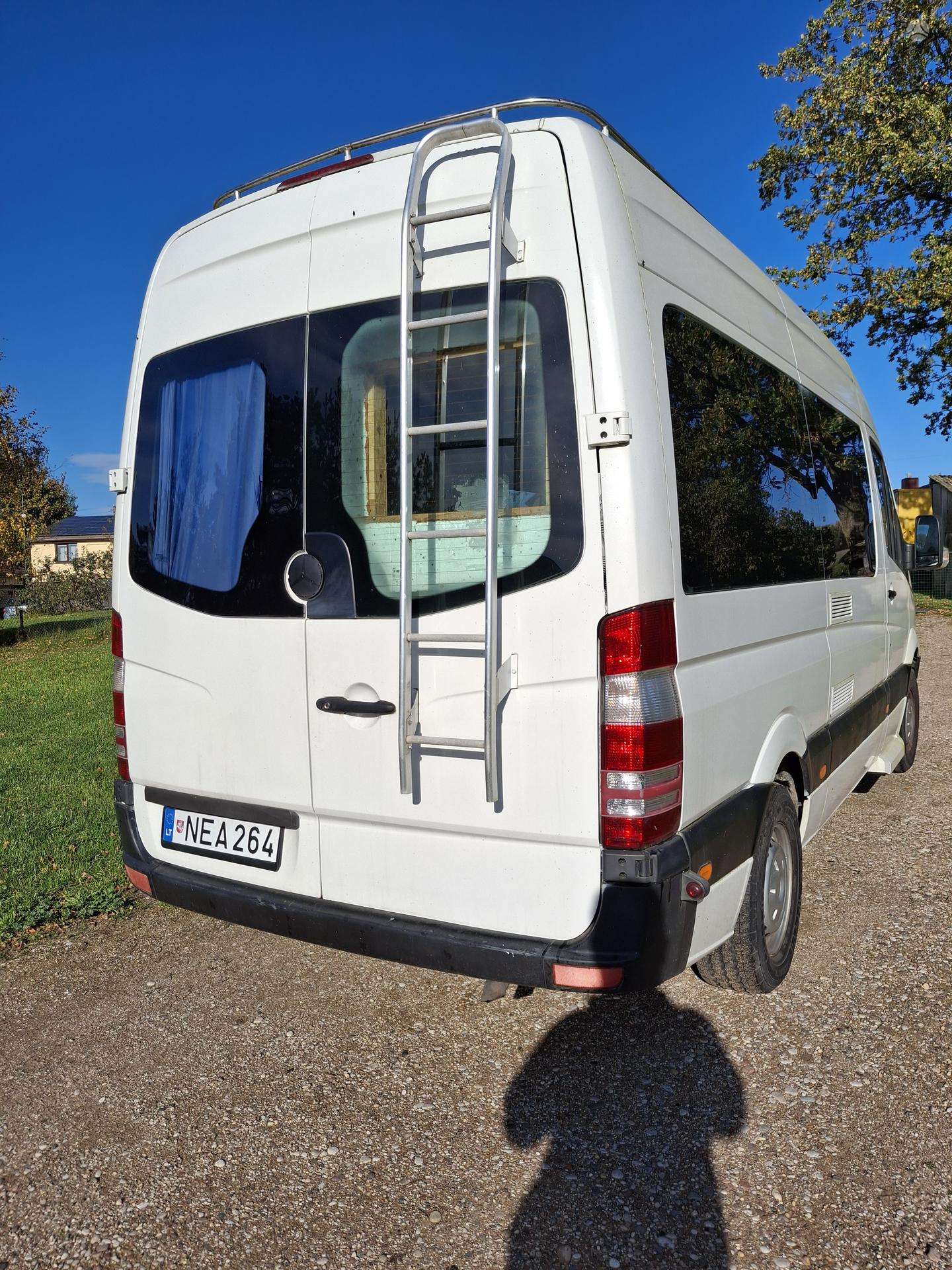 Nuotrauka 4 iš 4