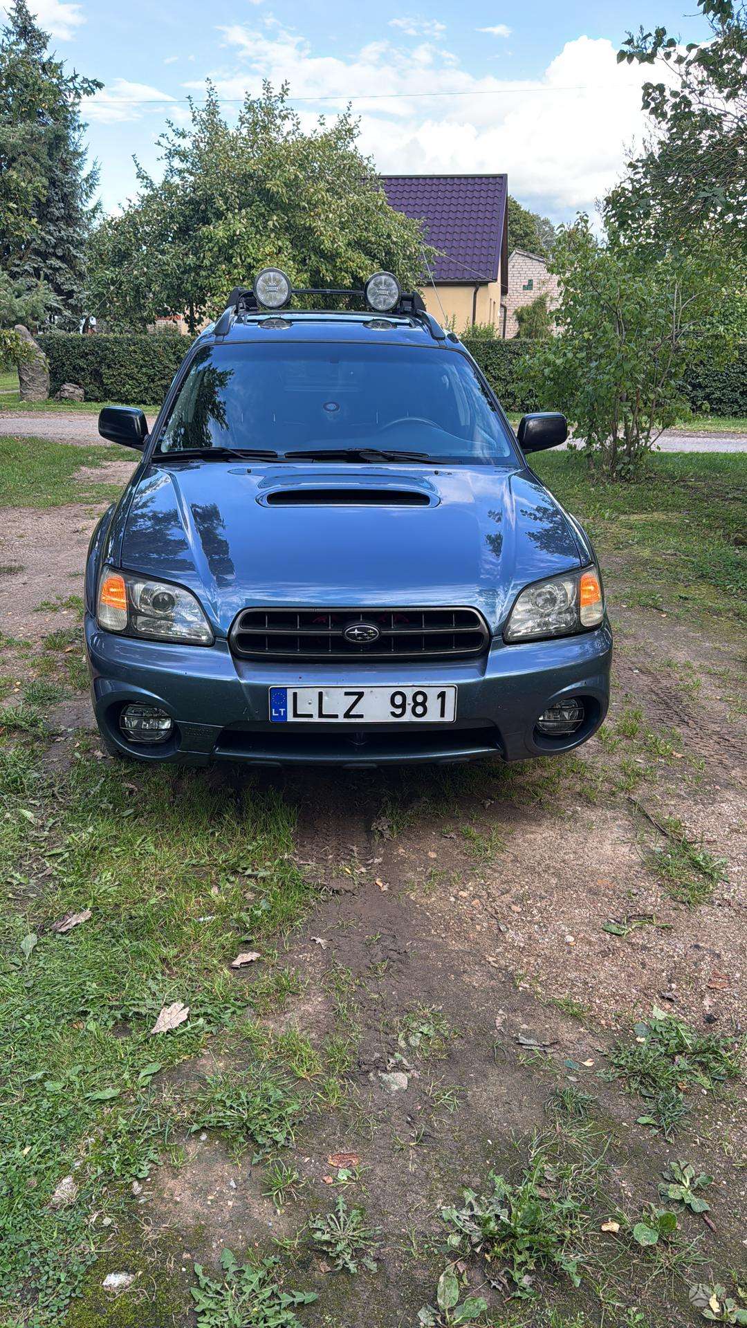 Photo 3 of 4