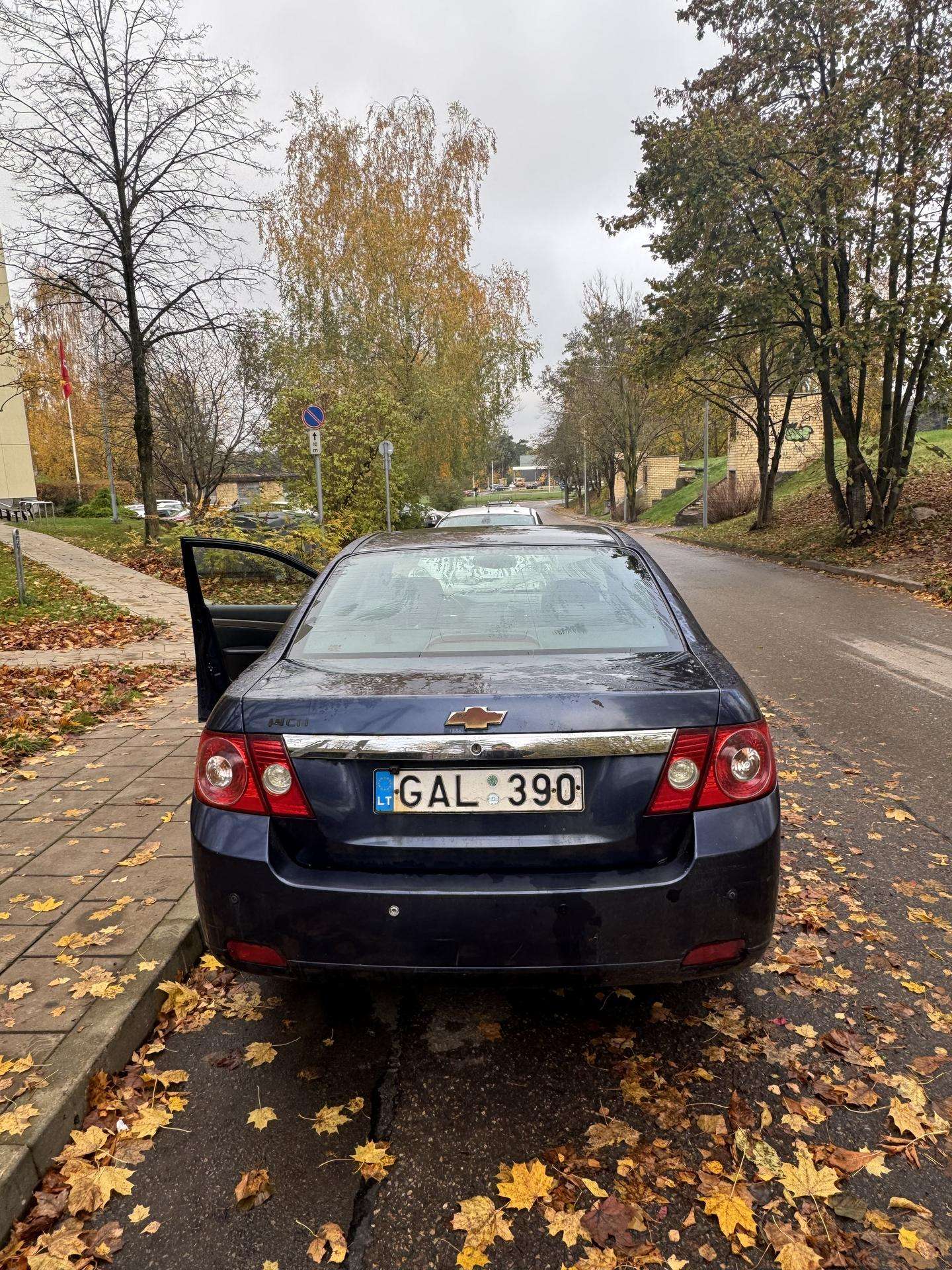 1. foto no 4