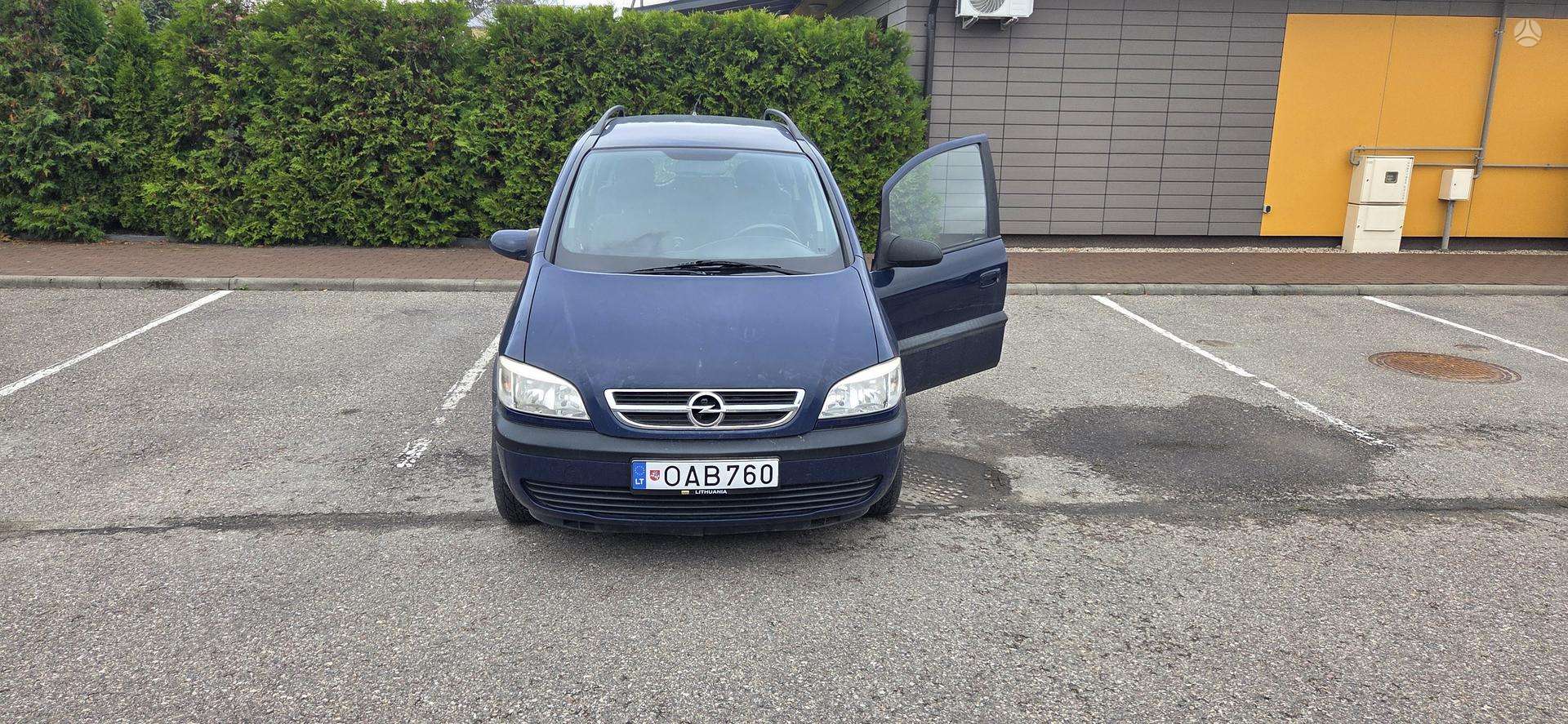 Nuotrauka 1 iš 4