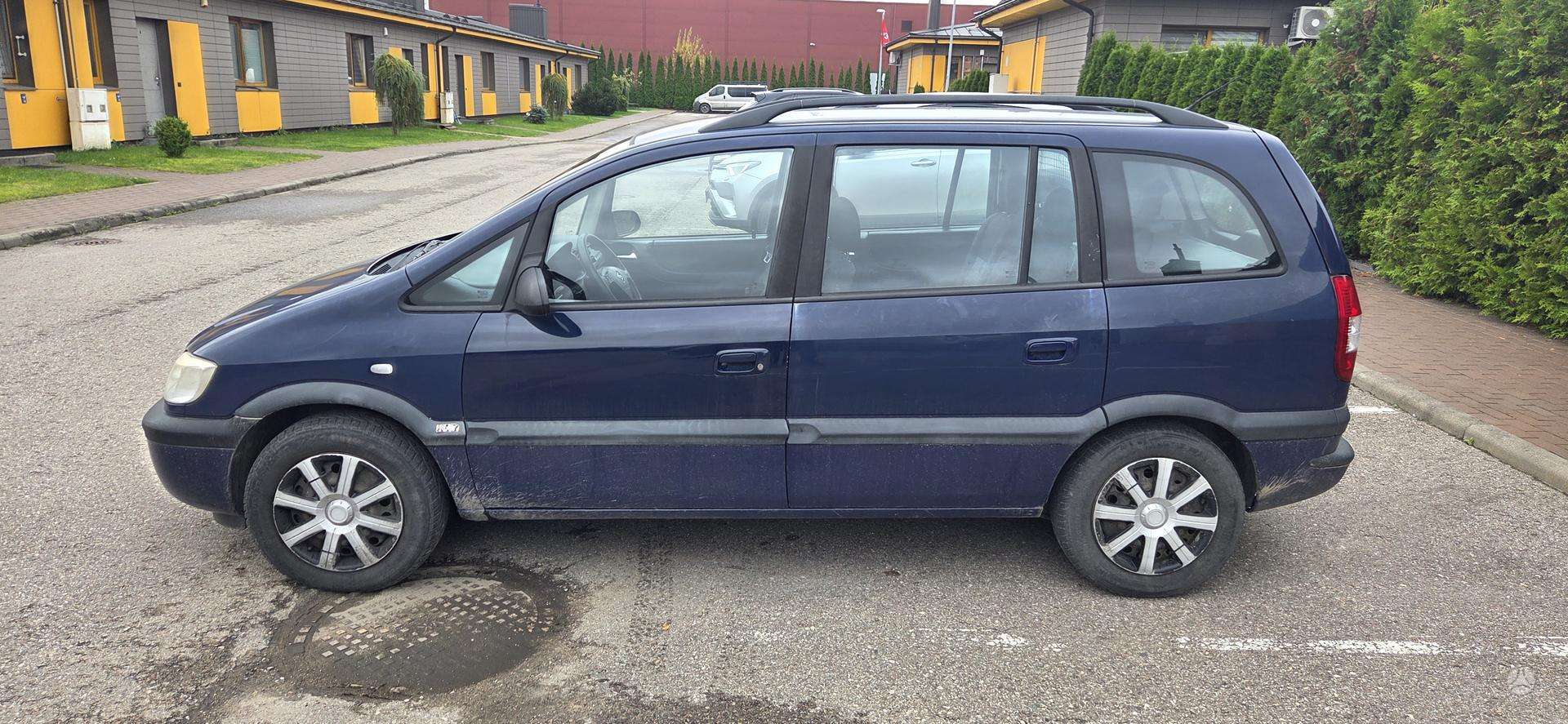 Nuotrauka 2 iš 4
