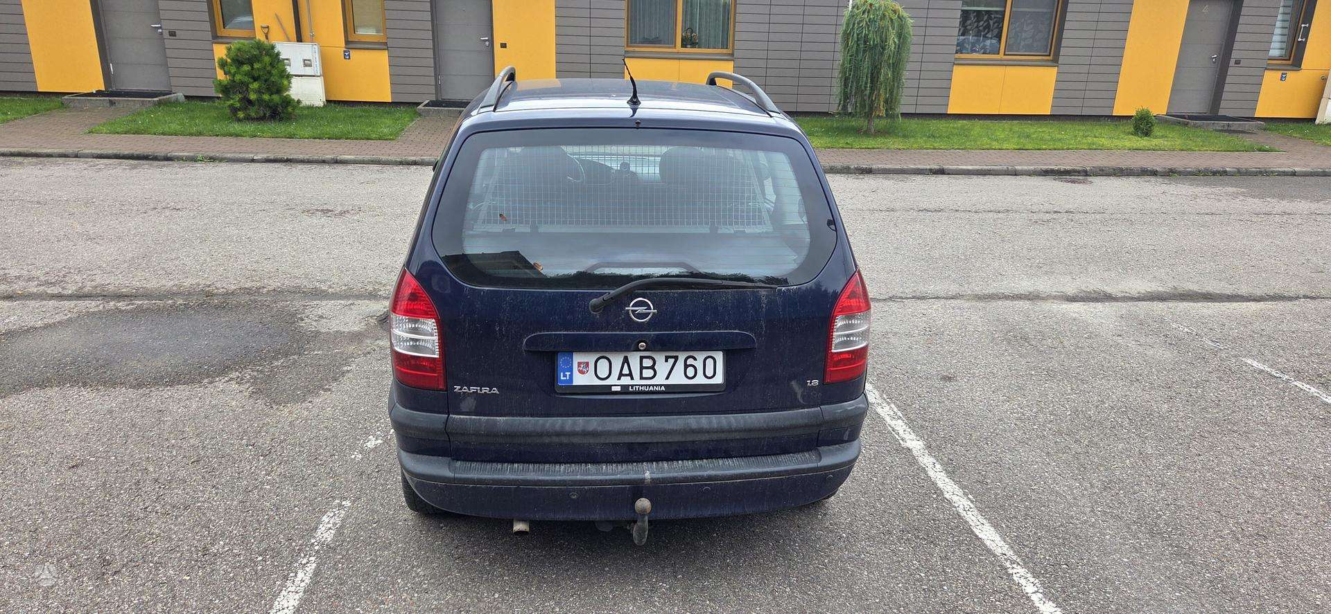 Nuotrauka 4 iš 4