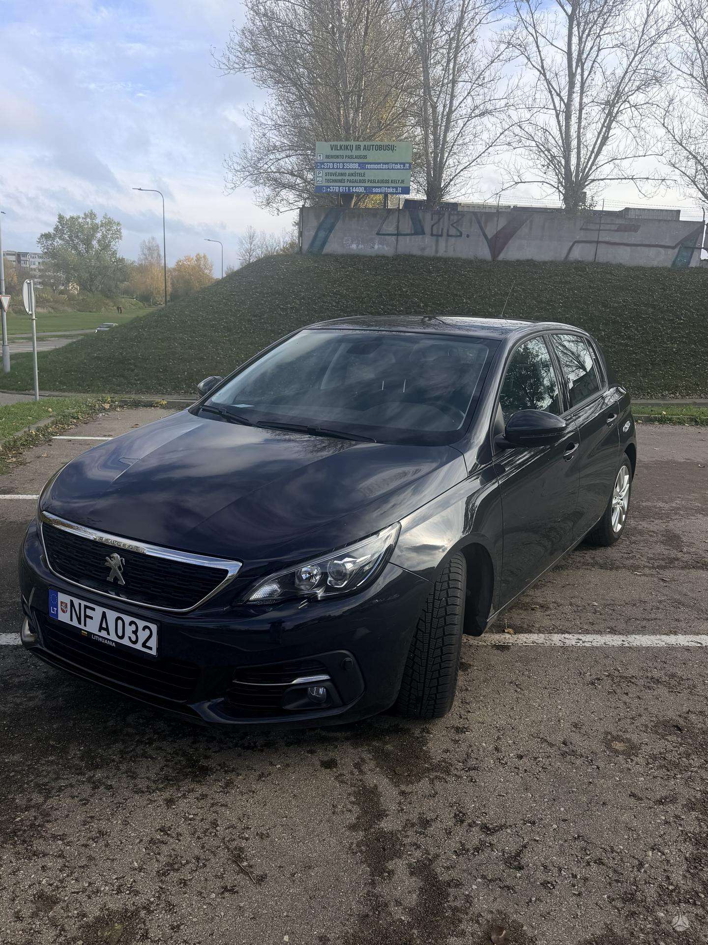 Nuotrauka 2 iš 4