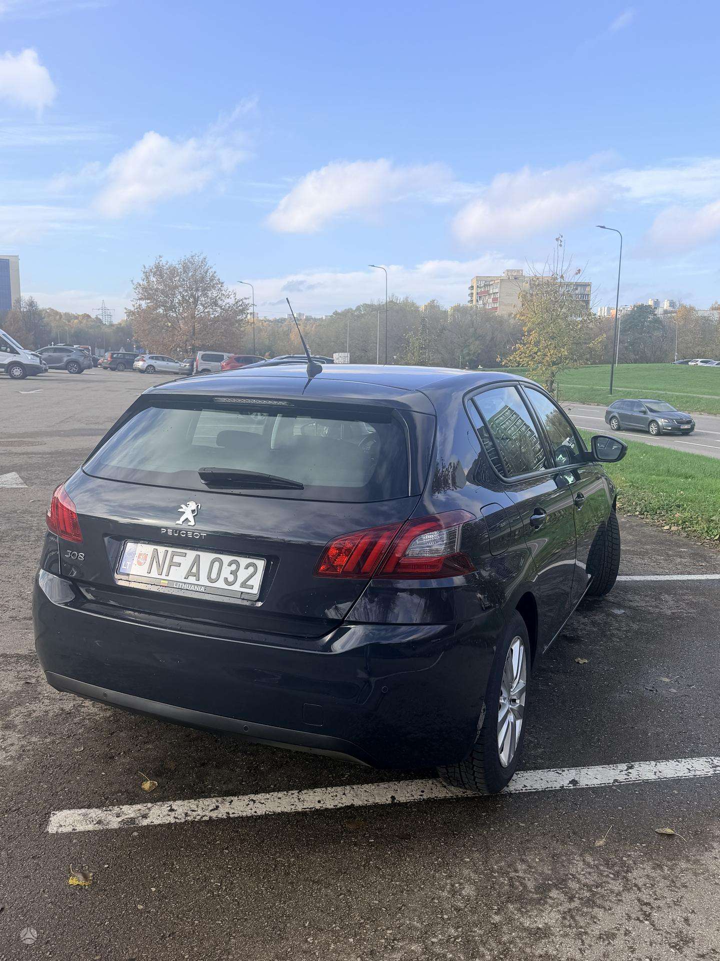 Nuotrauka 3 iš 4