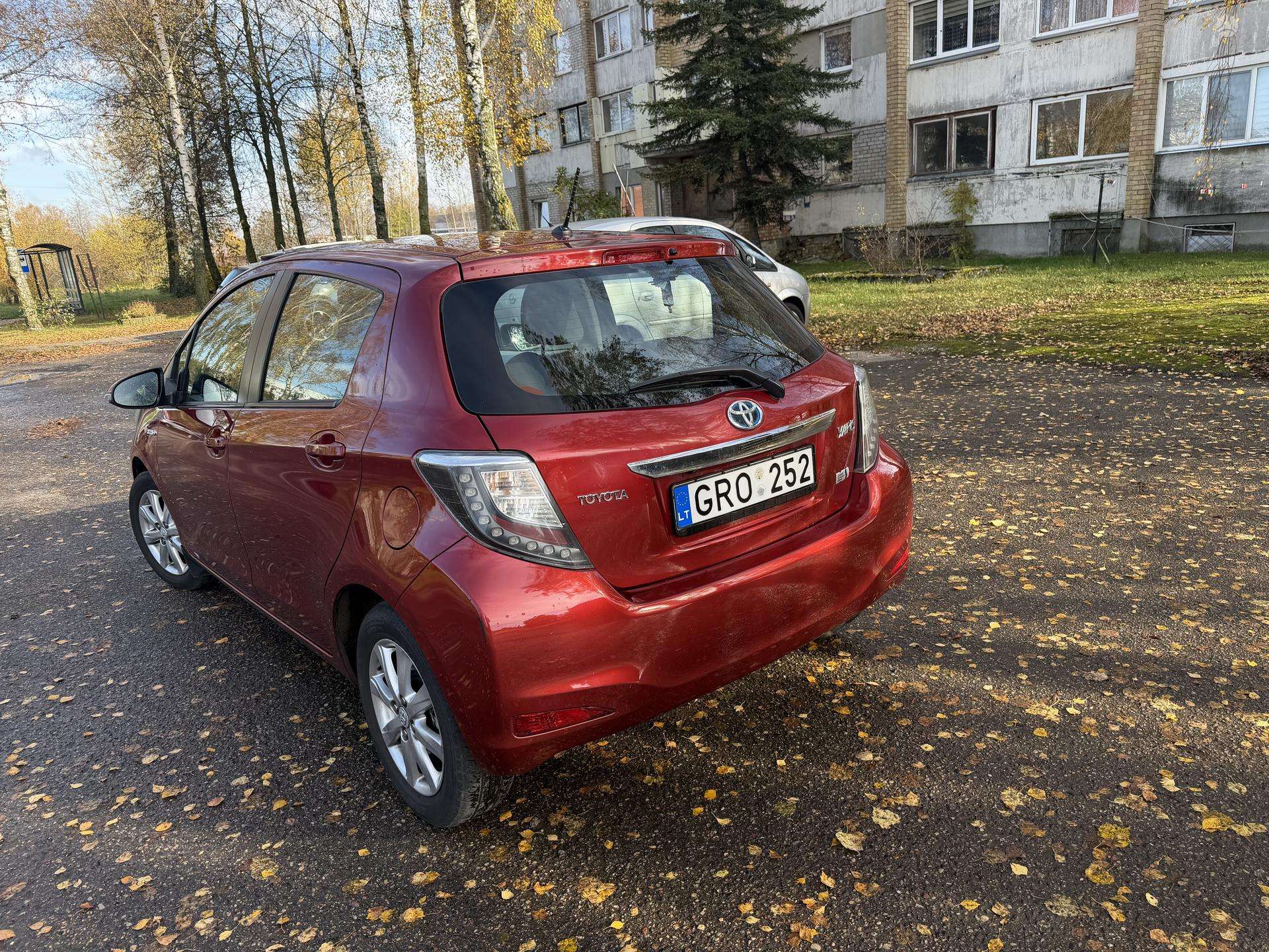 Nuotrauka 4 iš 4