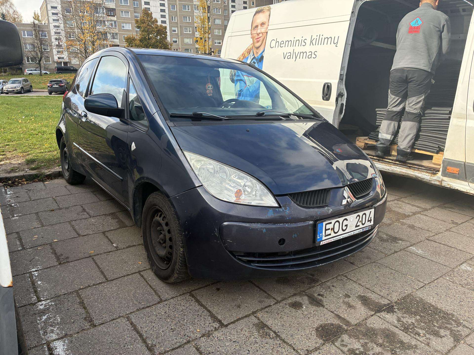 Nuotrauka 2 iš 4