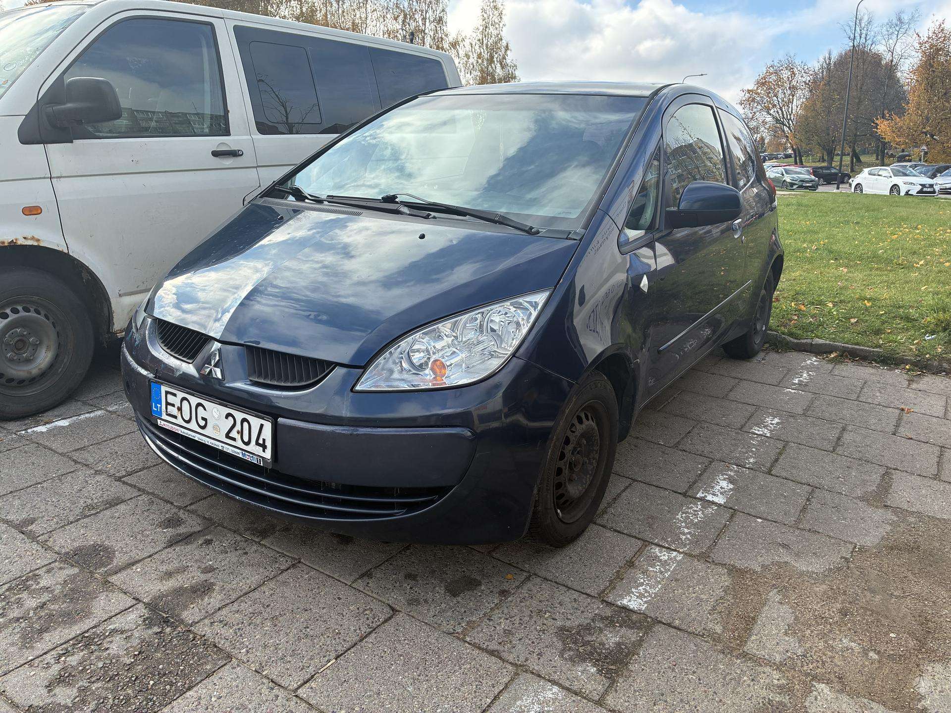 Nuotrauka 1 iš 4
