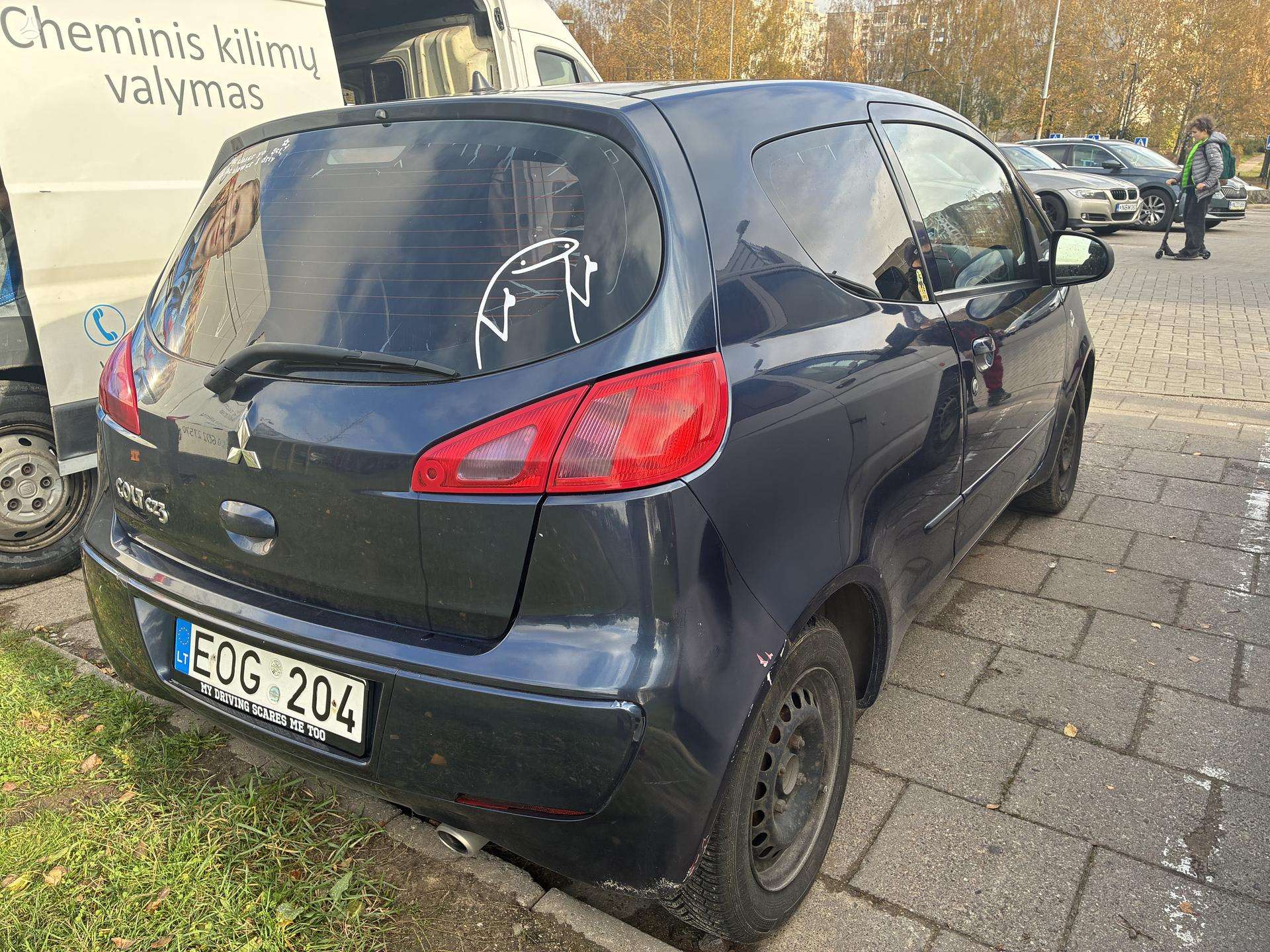 Nuotrauka 3 iš 4